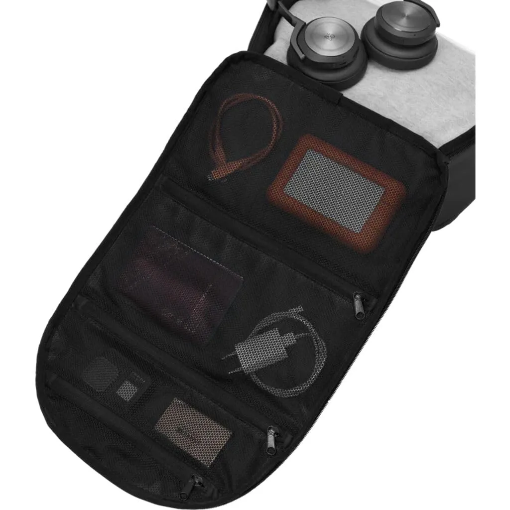 D_b_ Ramverk Pro Backpack (Pro) Bags Db