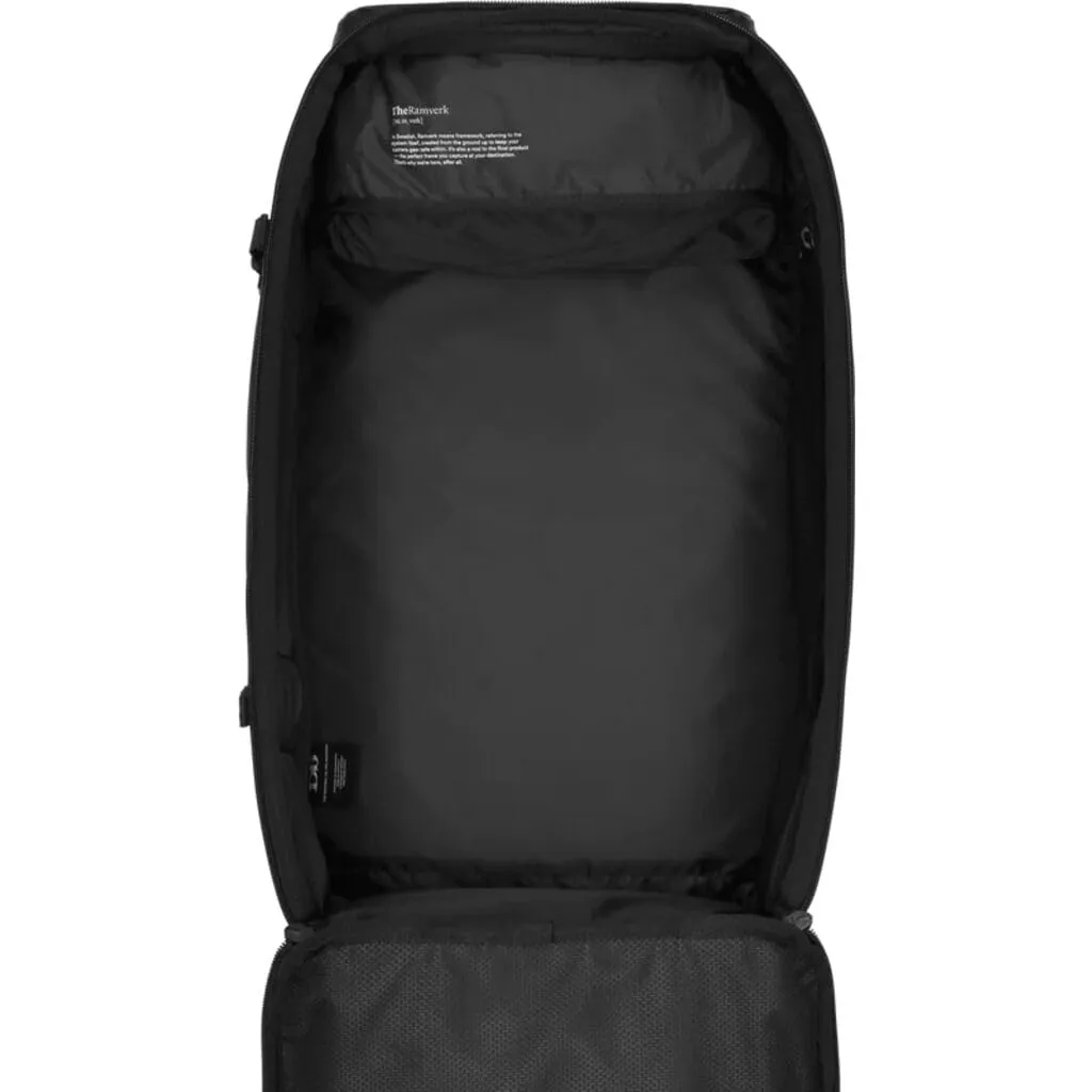 D_b_ Ramverk Pro Backpack (Pro) Bags Db