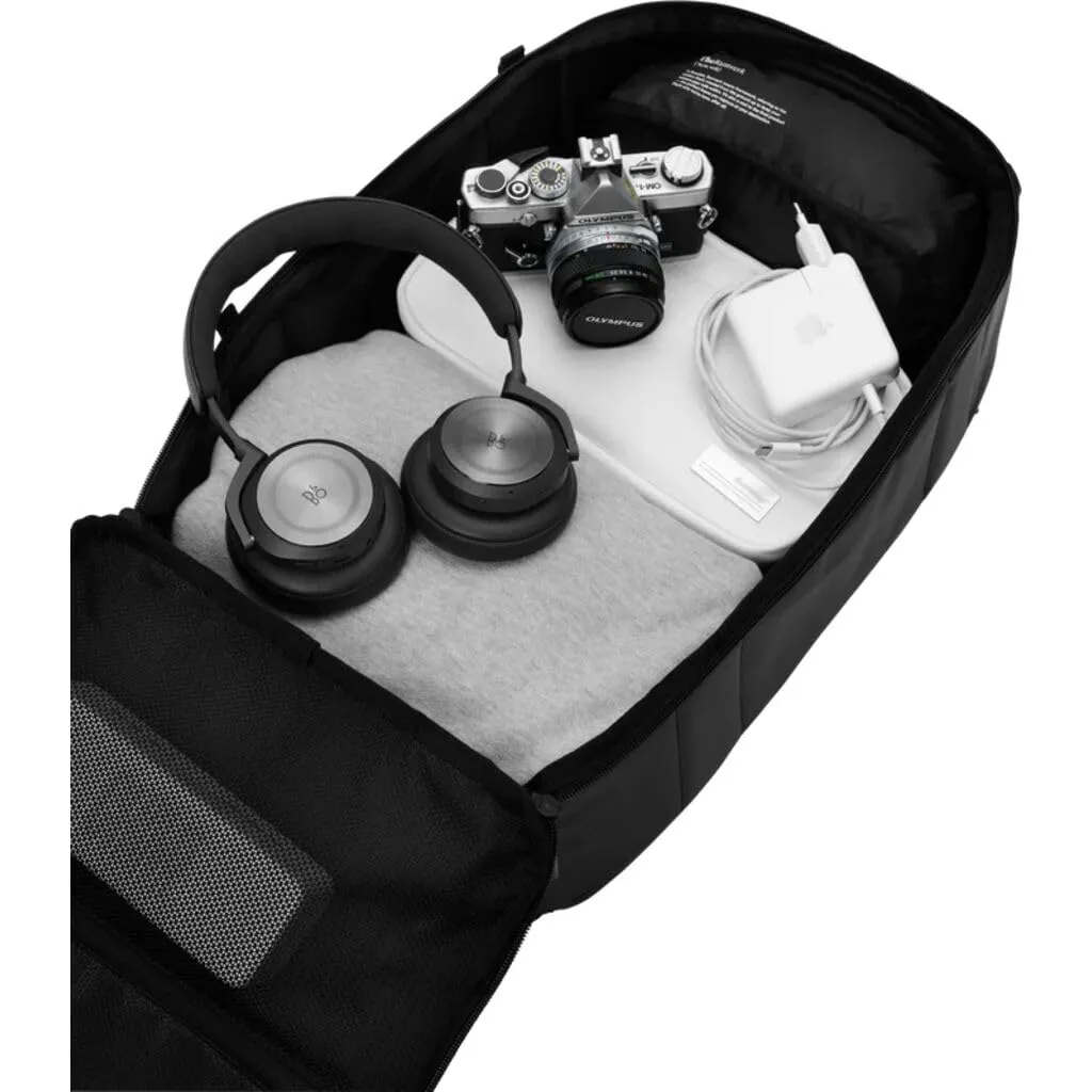 D_b_ Ramverk Pro Backpack (Pro) Bags Db