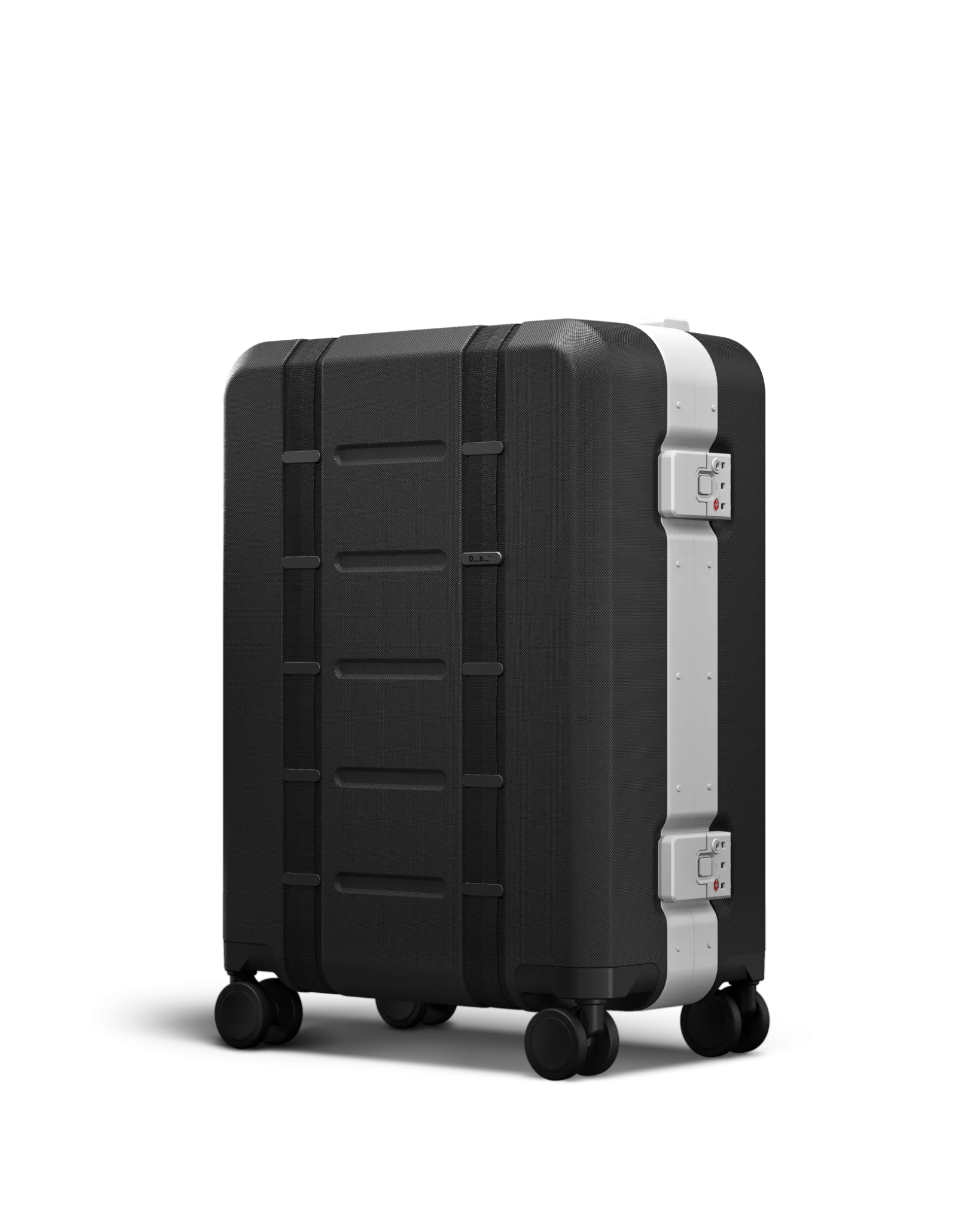 D_b_  Ramverk Pro Carry-on Bags Db