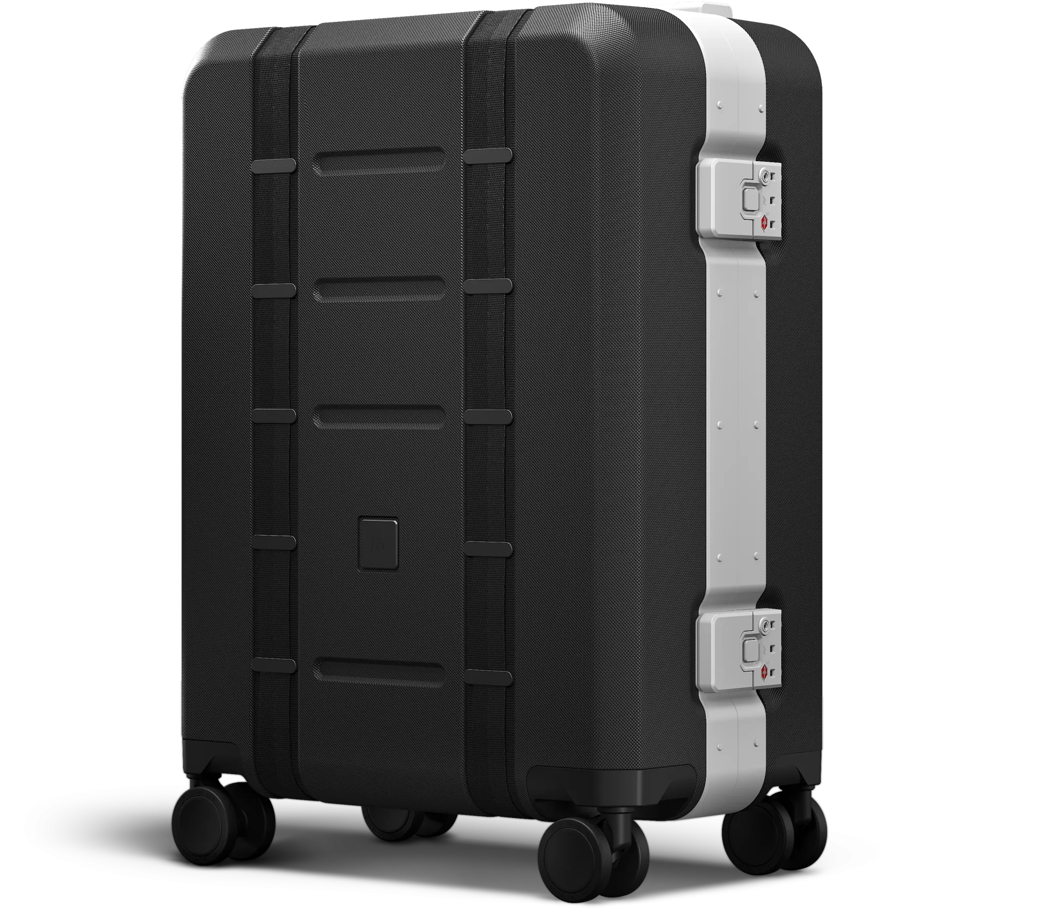 D_b_  Ramverk Pro Carry-on Bags Db