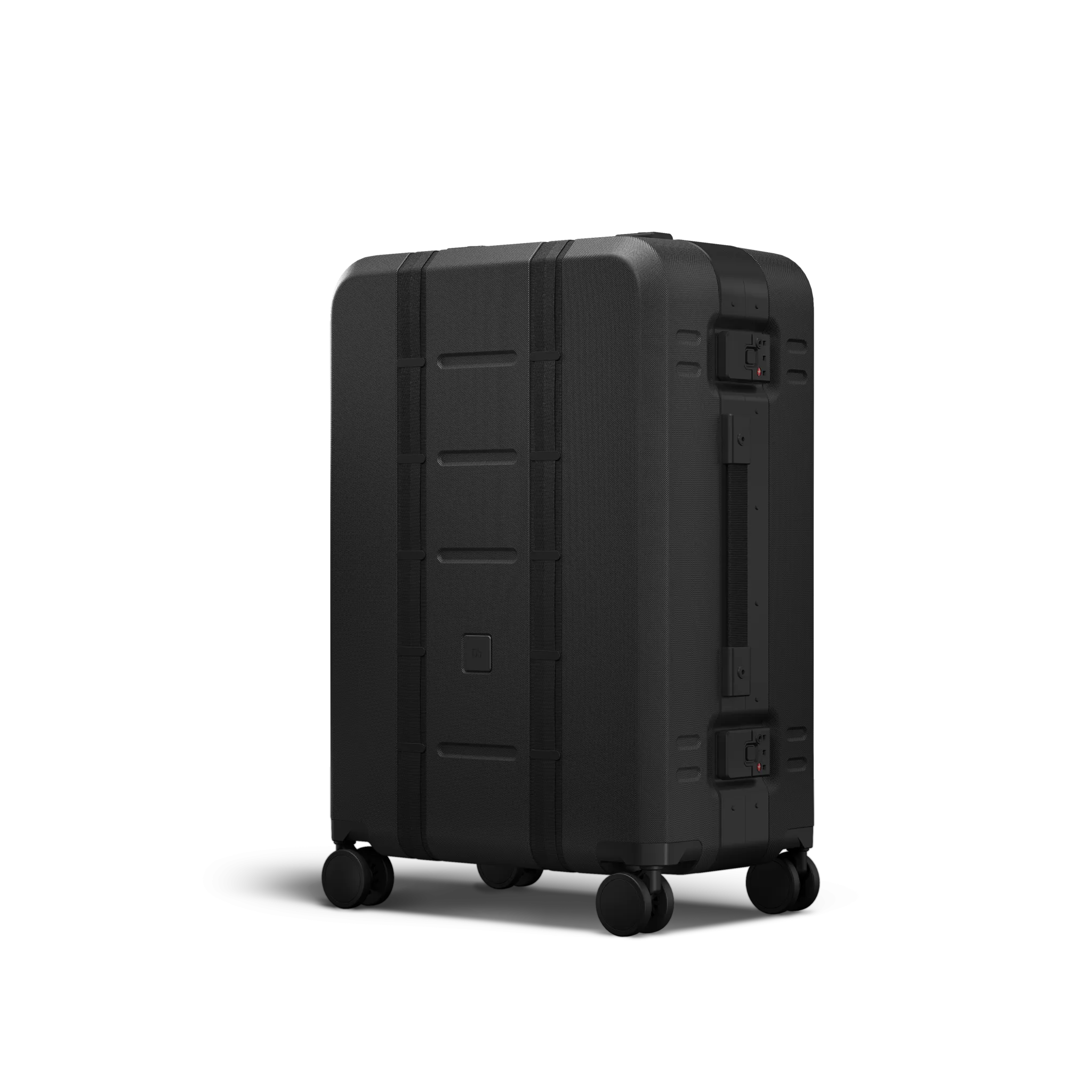 D_b_  Ramverk Pro Carry-on Bags Db
