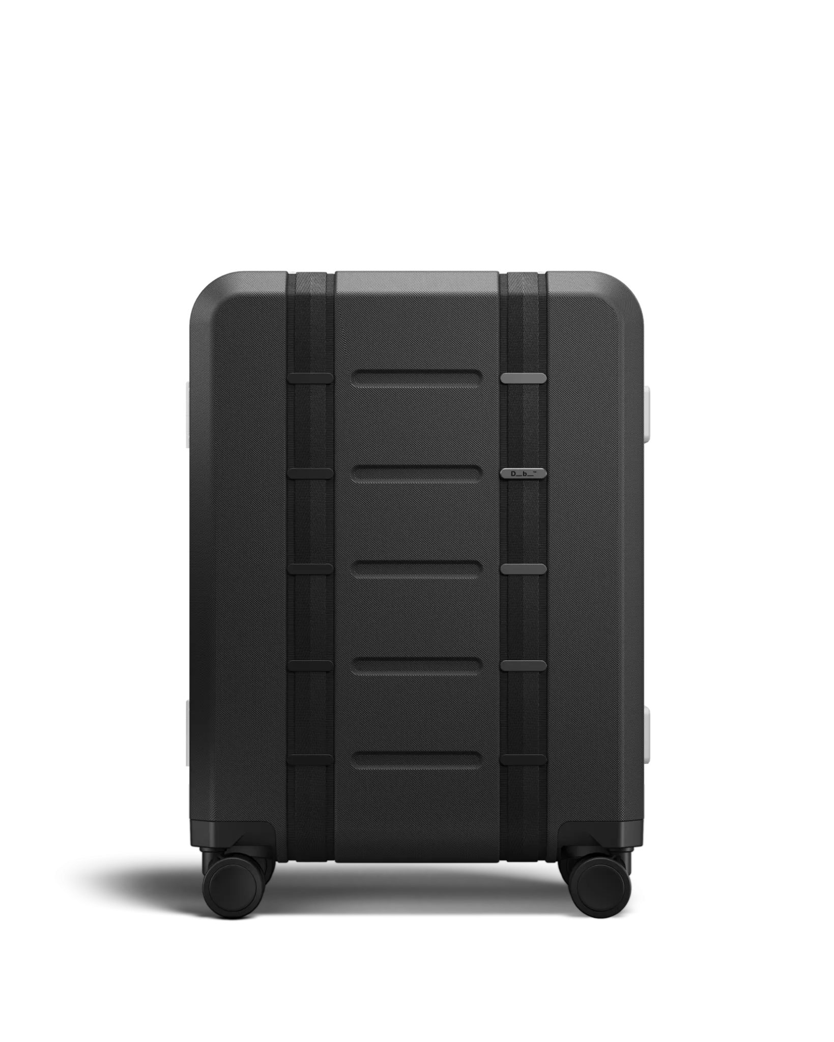 D_b_  Ramverk Pro Carry-on Bags Db