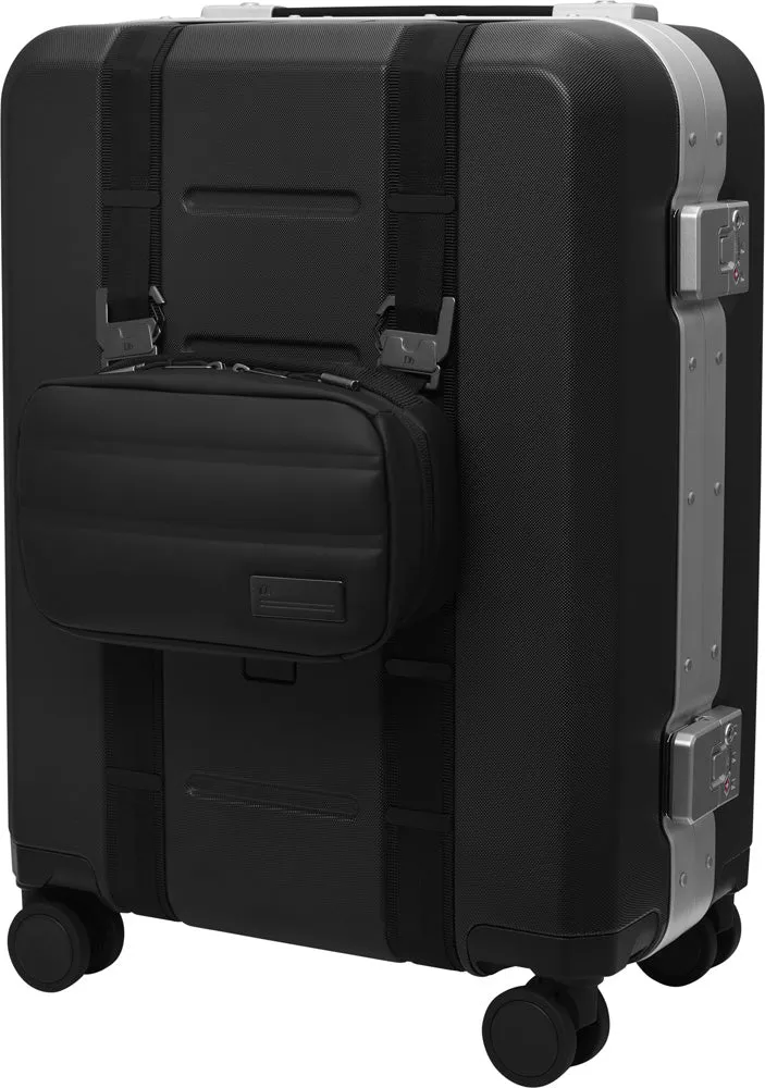 D_b_  Ramverk Pro Carry-on Bags Db