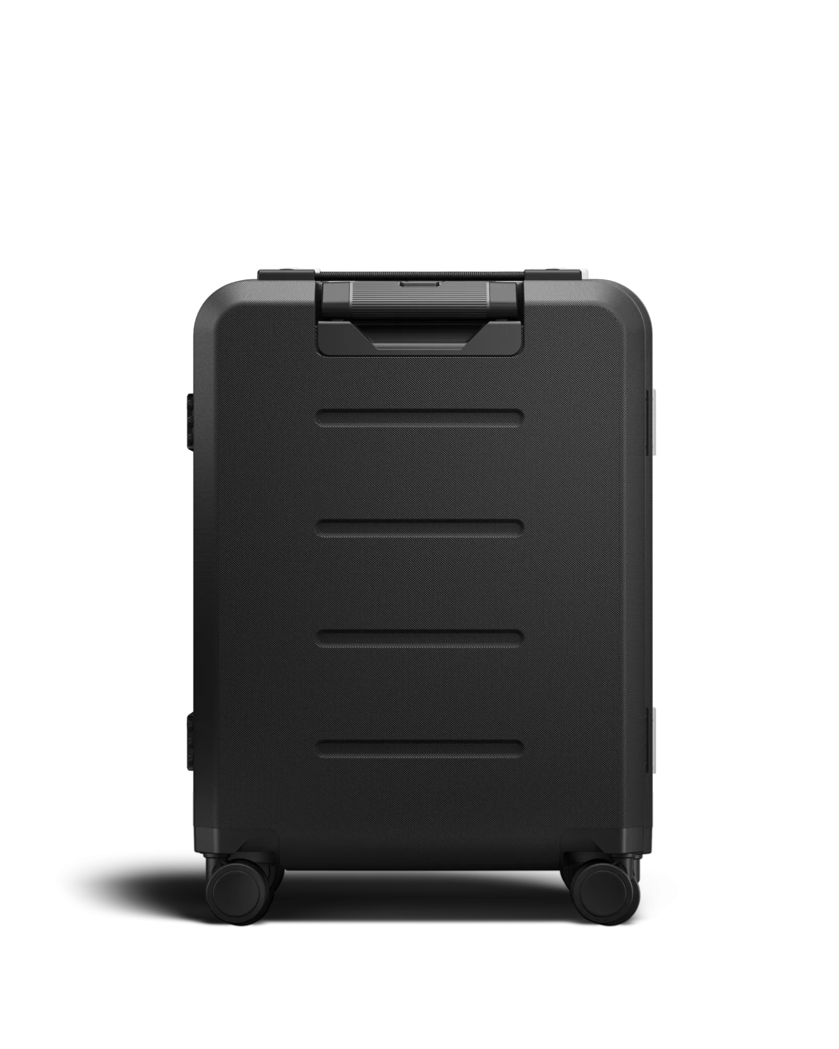 D_b_  Ramverk Pro Carry-on Bags Db