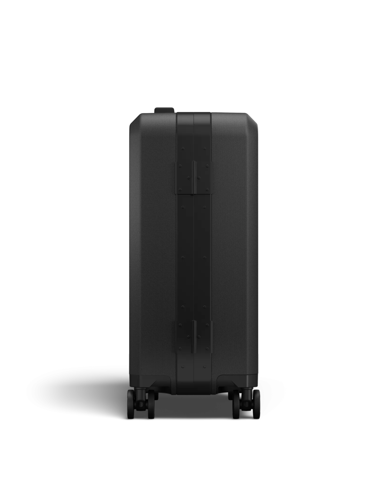 D_b_  Ramverk Pro Carry-on Bags Db