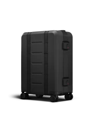 D_b_  Ramverk Pro Carry-on Bags Db