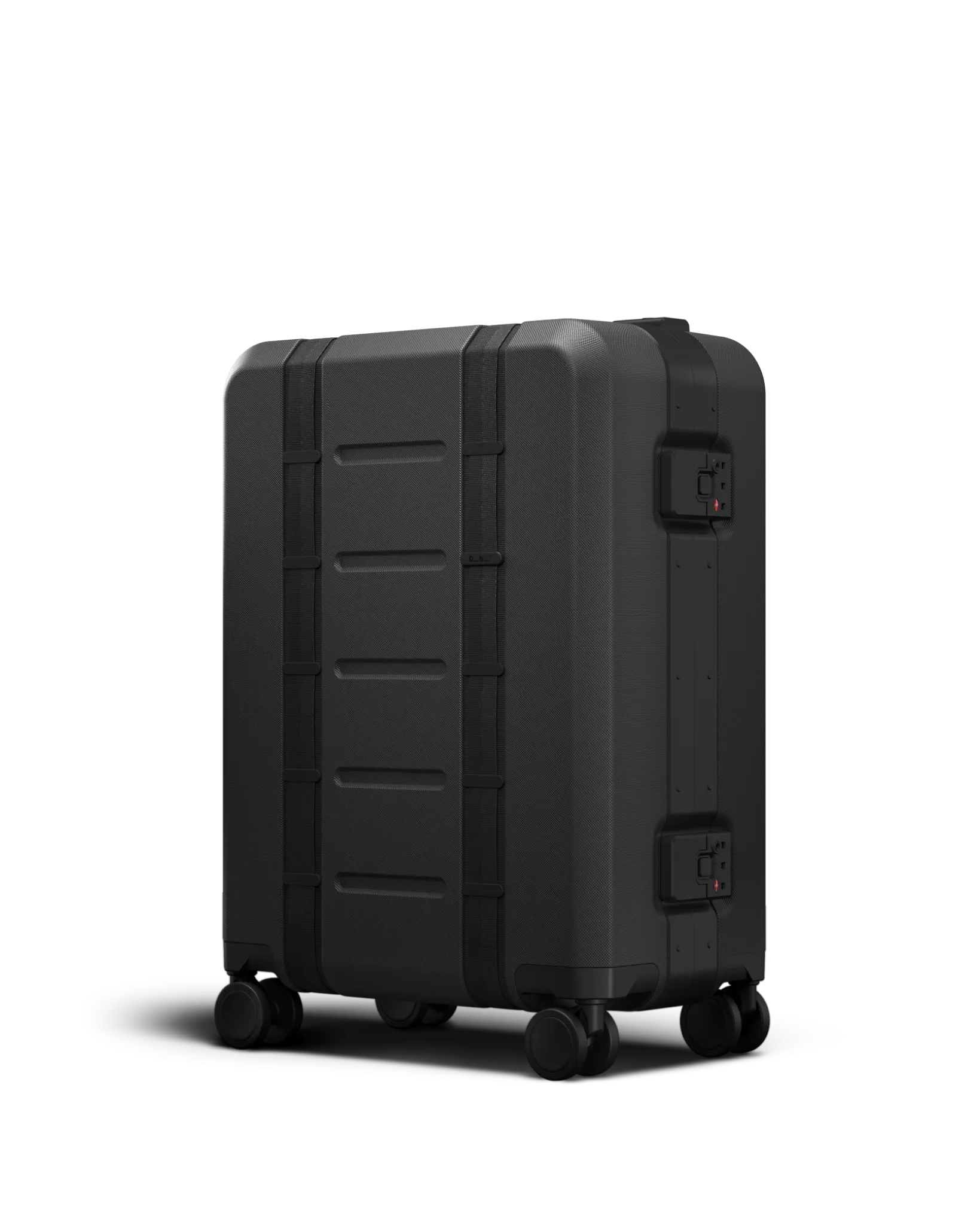 D_b_  Ramverk Pro Carry-on Bags Db