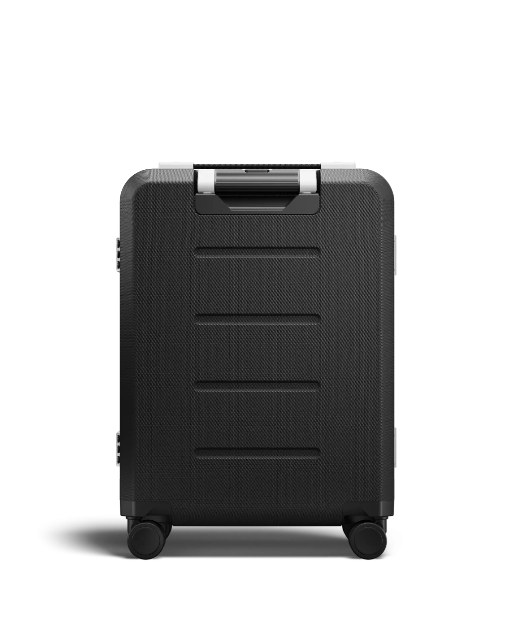 D_b_  Ramverk Pro Carry-on Bags Db