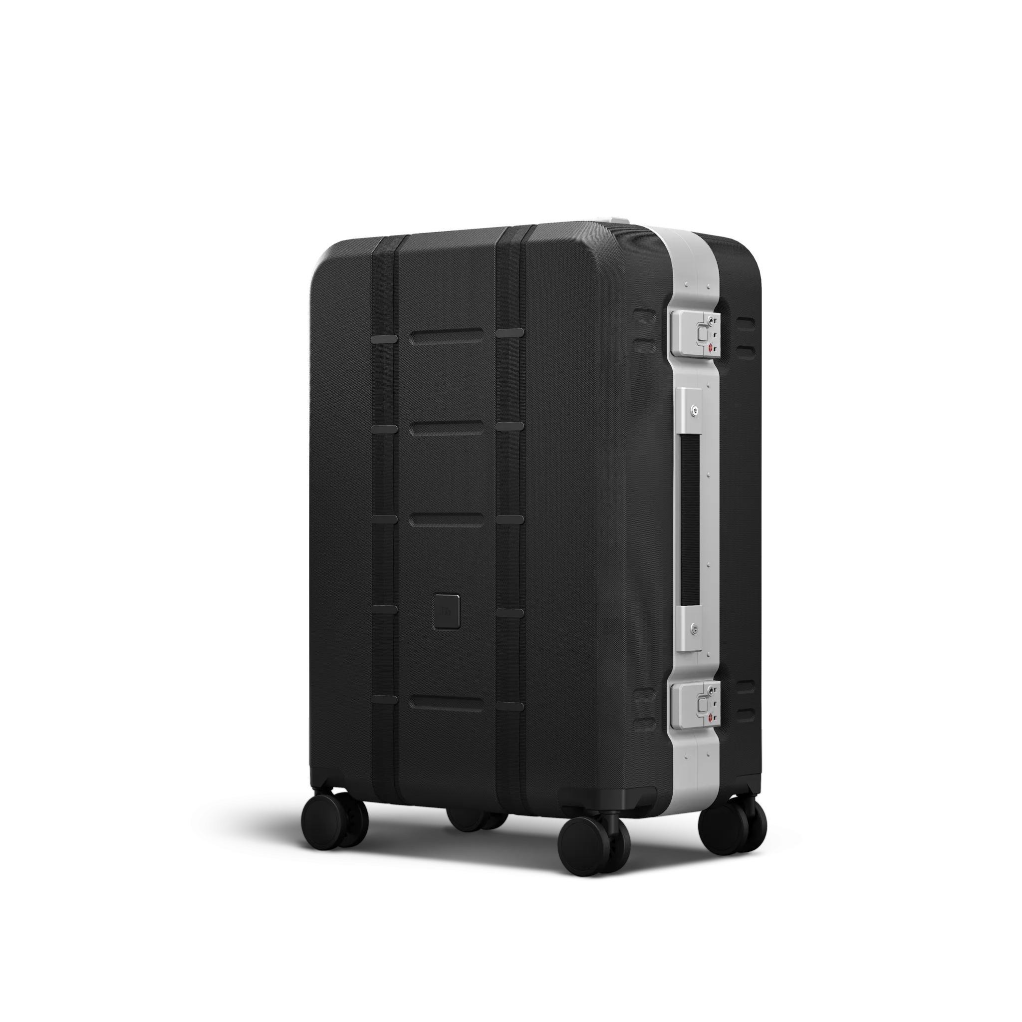 D_b_  Ramverk Pro Carry-on Bags Db