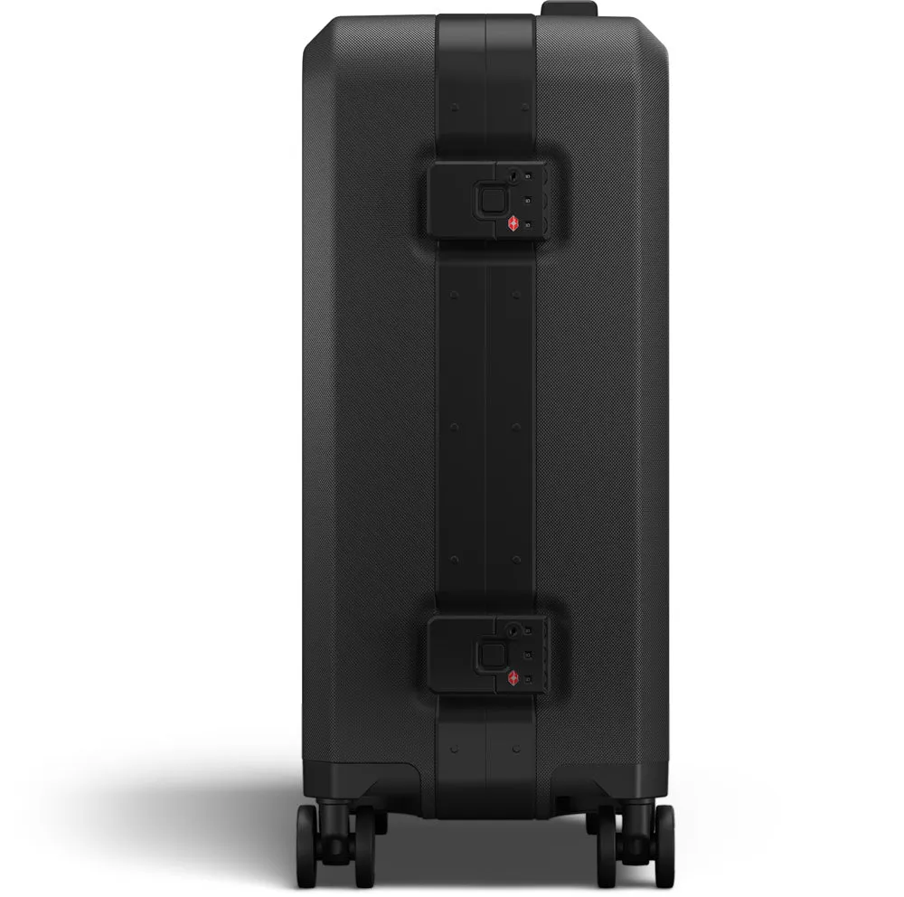 D_b_  Ramverk Pro Carry-on Bags Db