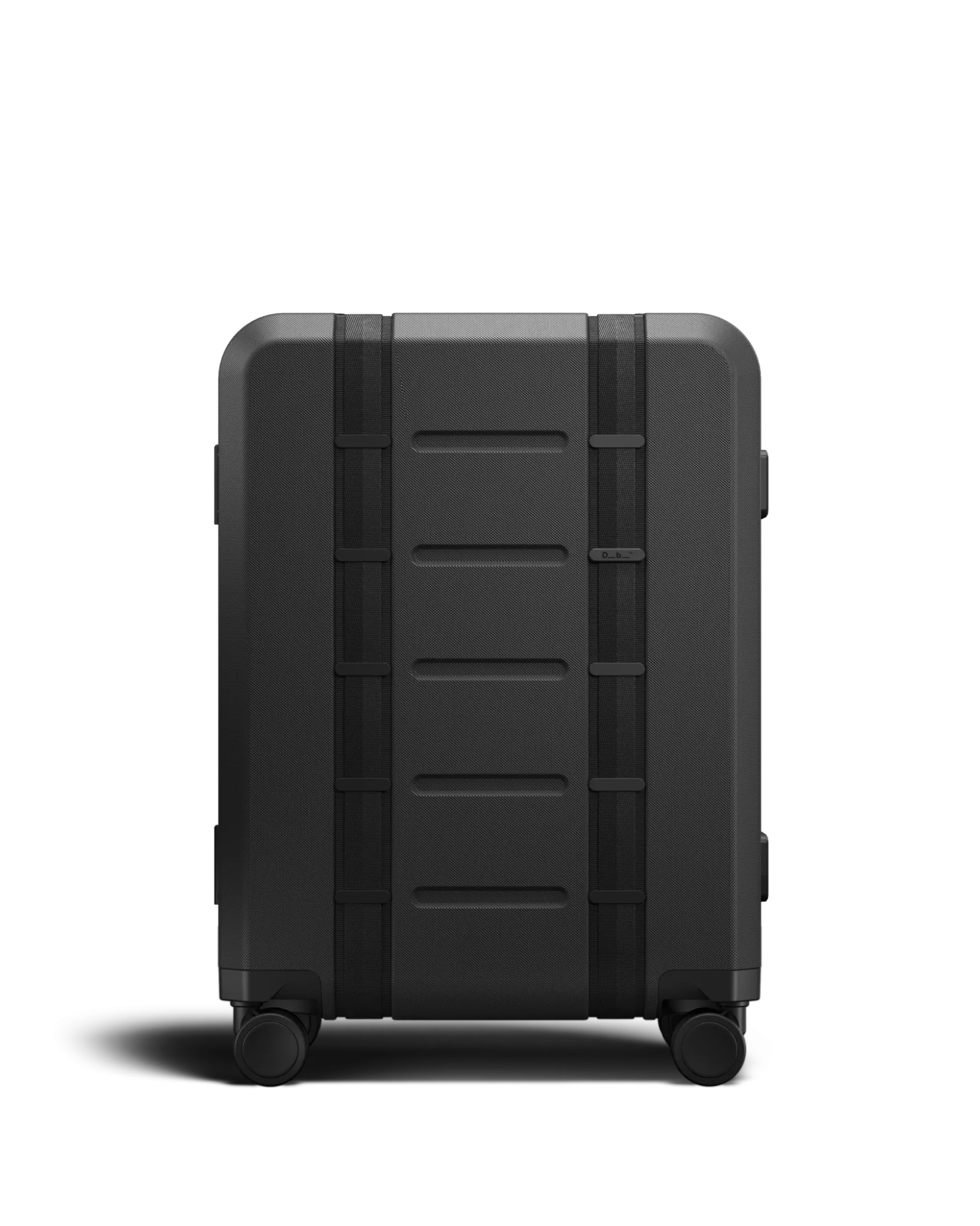 D_b_  Ramverk Pro Carry-on Bags Db