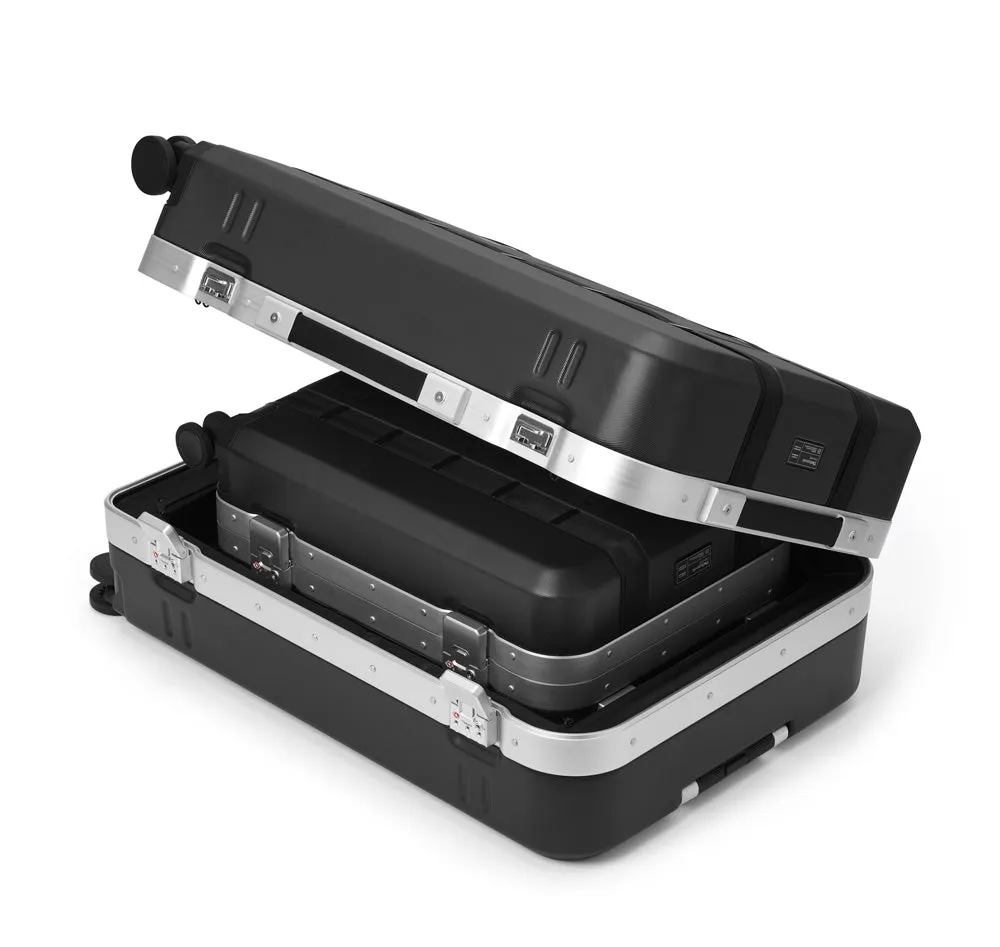 D_b_  Ramverk Pro Carry-on Bags Db