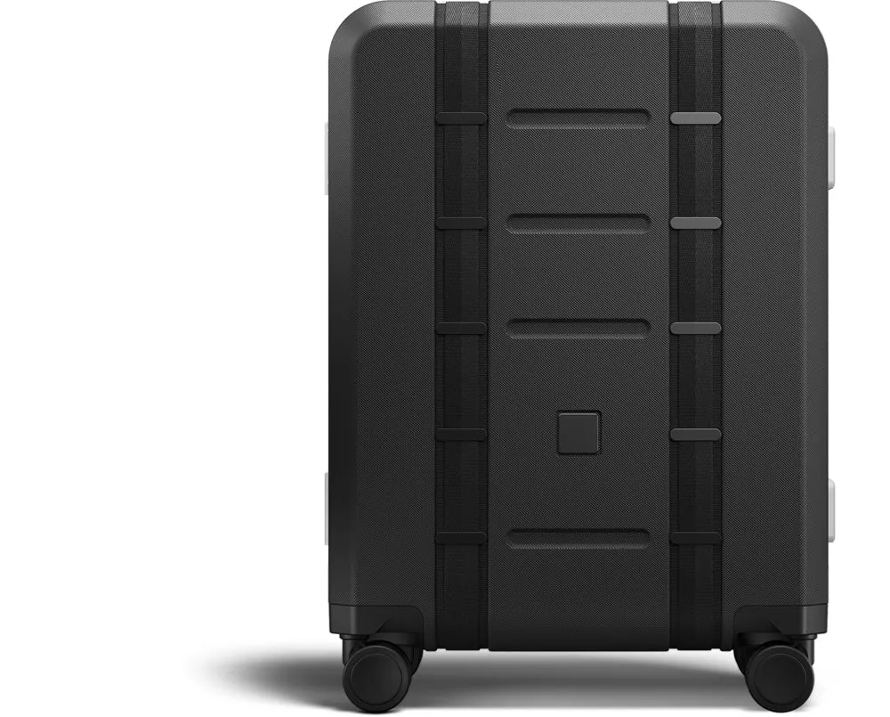 D_b_  Ramverk Pro Carry-on Bags Db