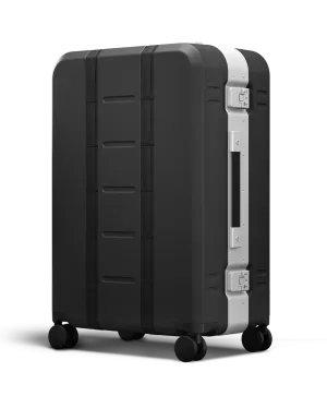 D_b_ Ramverk Pro Large Check In Spinner Luggage Bags Db