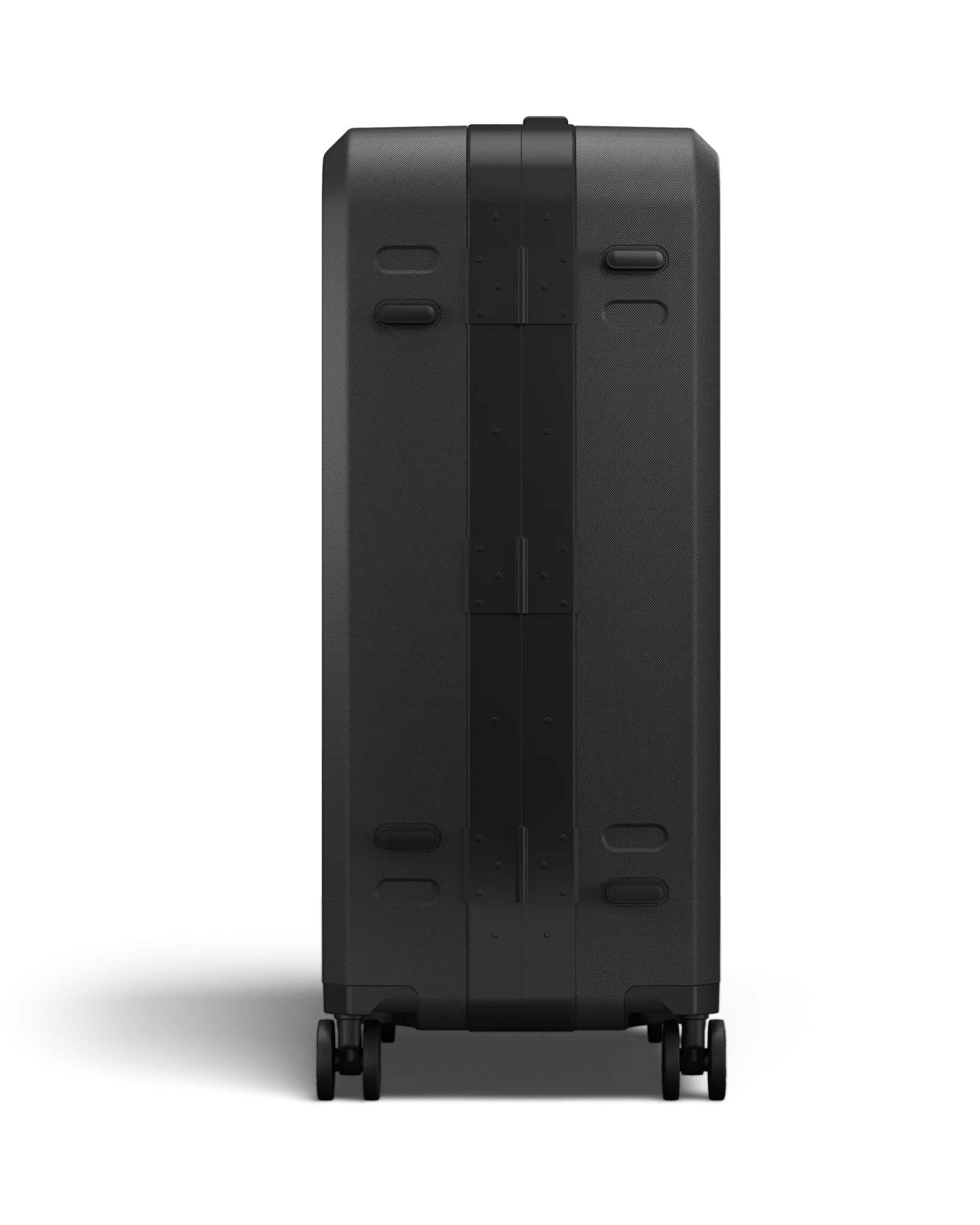 D_b_ Ramverk Pro Large Check In Spinner Luggage Bags Db