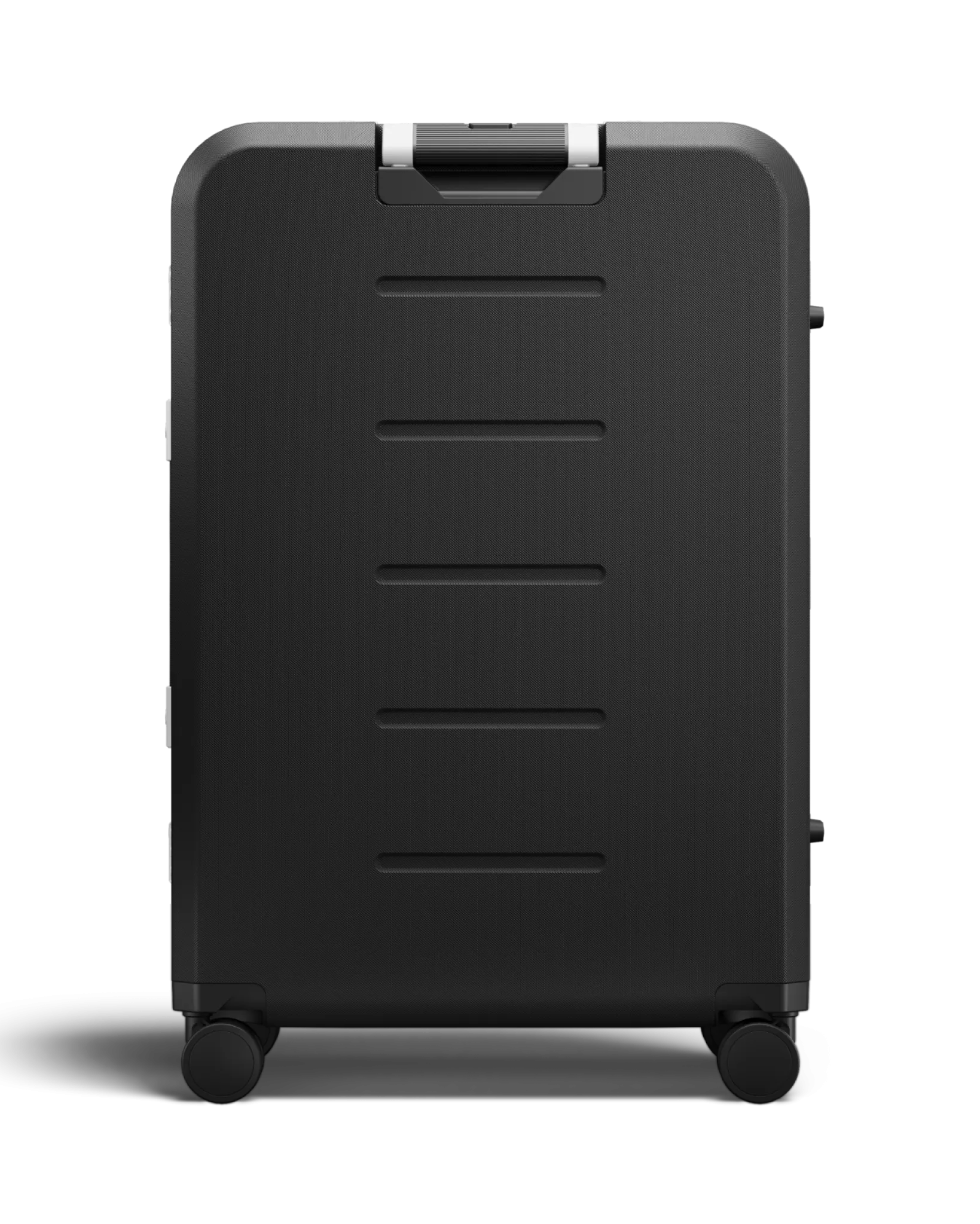 D_b_ Ramverk Pro Large Check In Spinner Luggage Bags Db