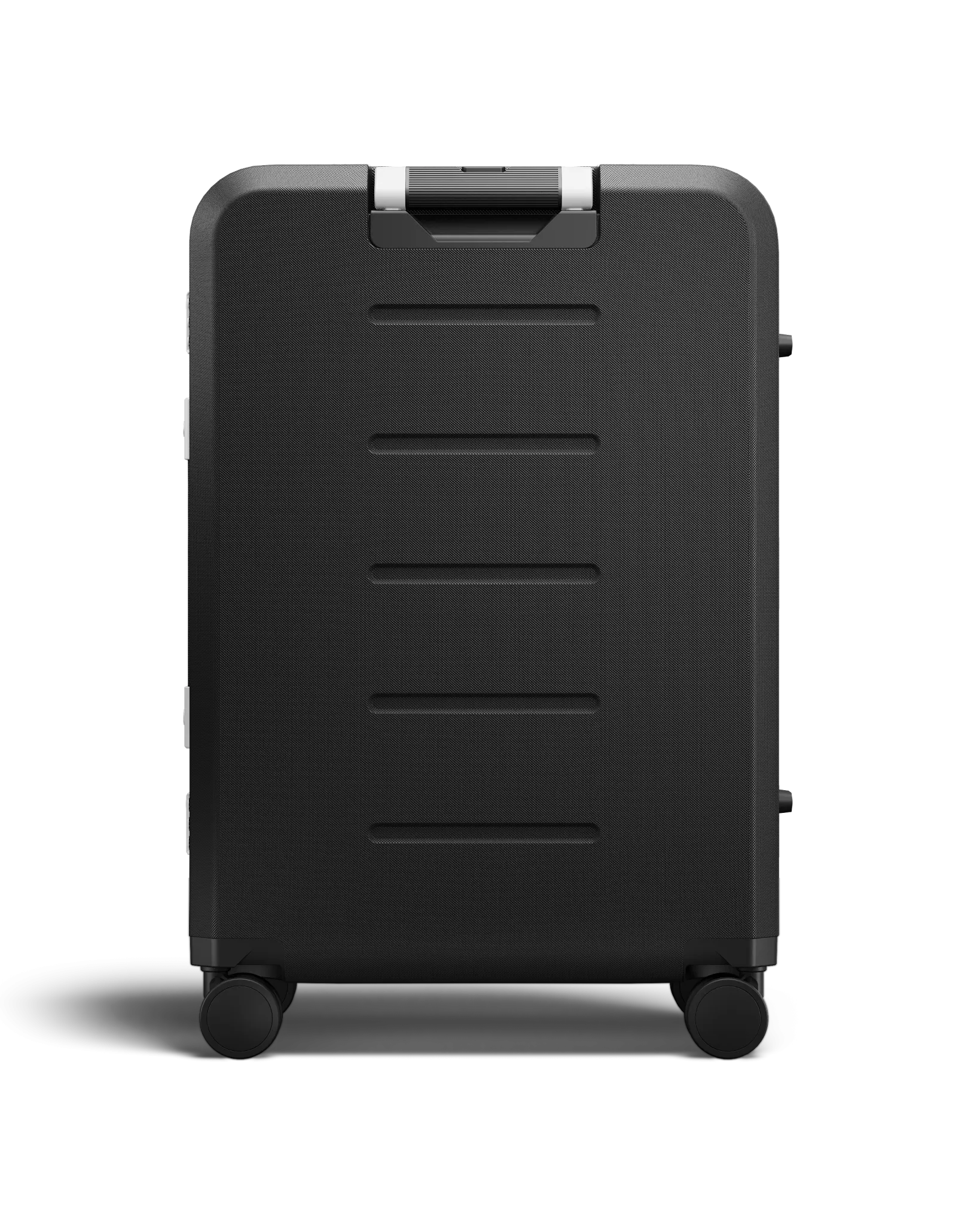 D_b_ Ramverk Pro Medium Check In Spinner Luggage Bags Db