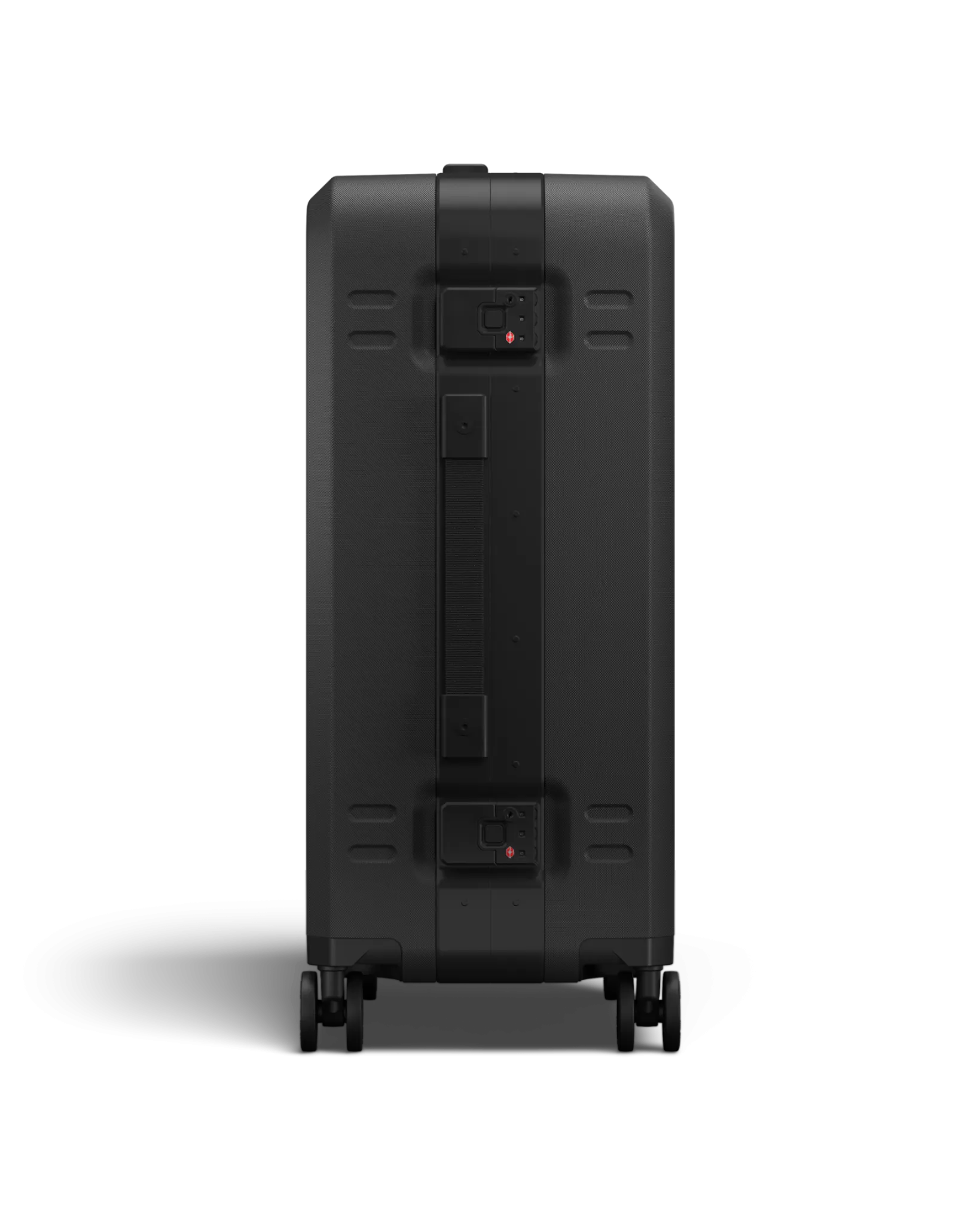 D_b_ Ramverk Pro Medium Check In Spinner Luggage Bags Db