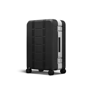 D_b_ Ramverk Pro Medium Check In Spinner Luggage Bags Db