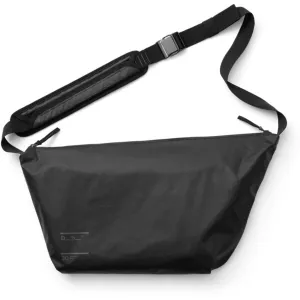 D_b_ Ramverk Pro Sling Bag, 20L Bags Db