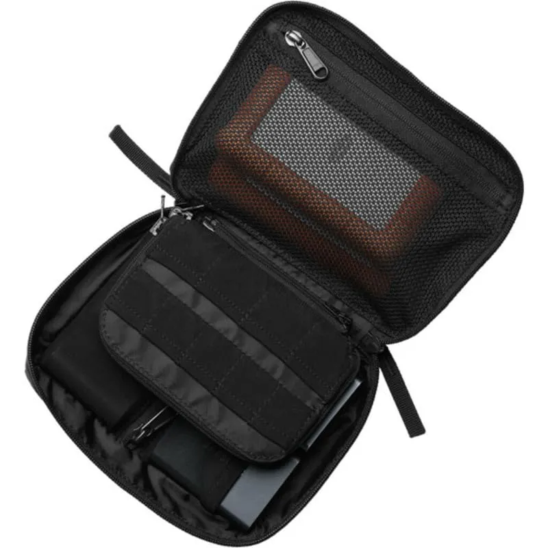 D_b_ Ramverk Tech Organizer Bags Db
