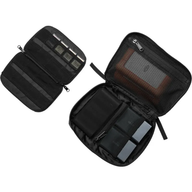 D_b_ Ramverk Tech Organizer Bags Db