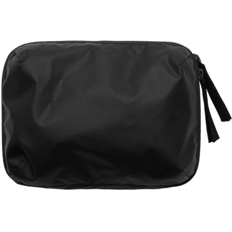 D_b_ Ramverk Tech Organizer Bags Db
