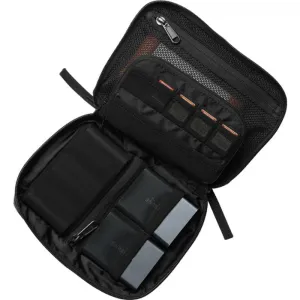 D_b_ Ramverk Tech Organizer Bags Db
