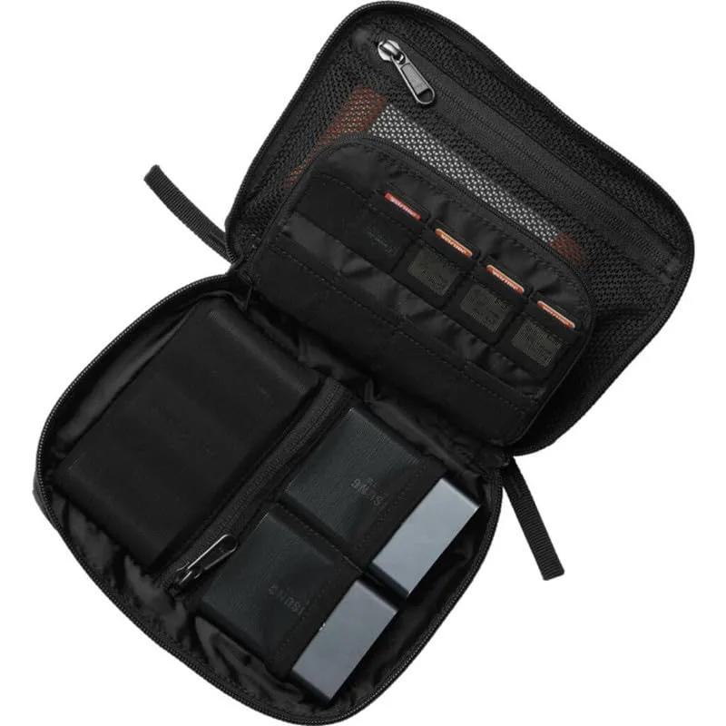 D_b_ Ramverk Tech Organizer Bags Db
