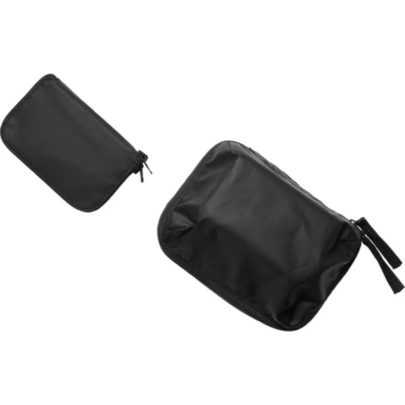 D_b_ Ramverk Tech Organizer Bags Db