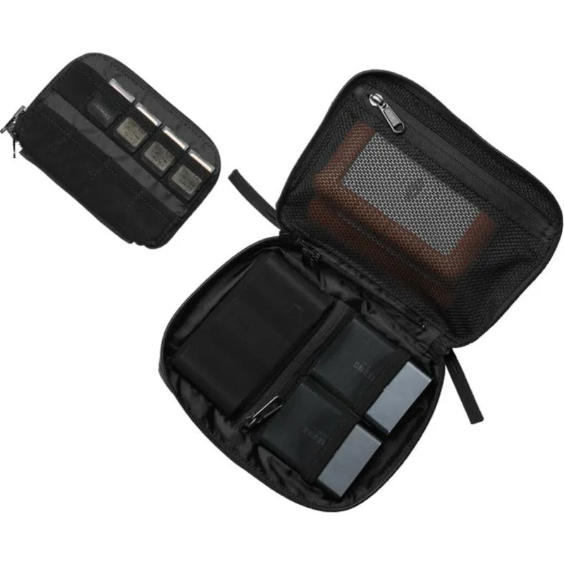 D_b_ Ramverk Tech Organizer Bags Db