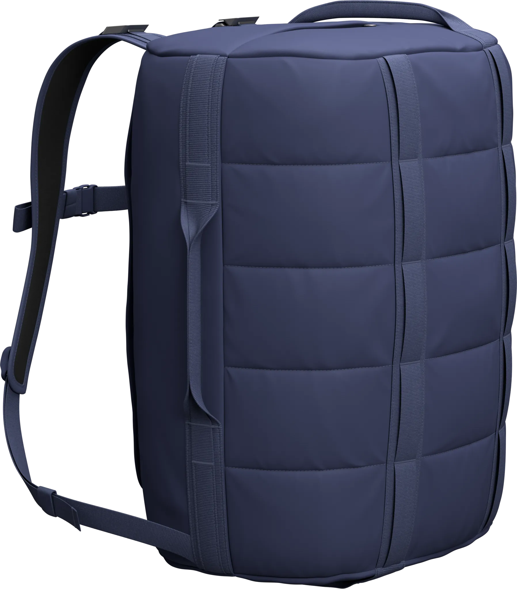 D_b_ Roamer Duffel Bags Db