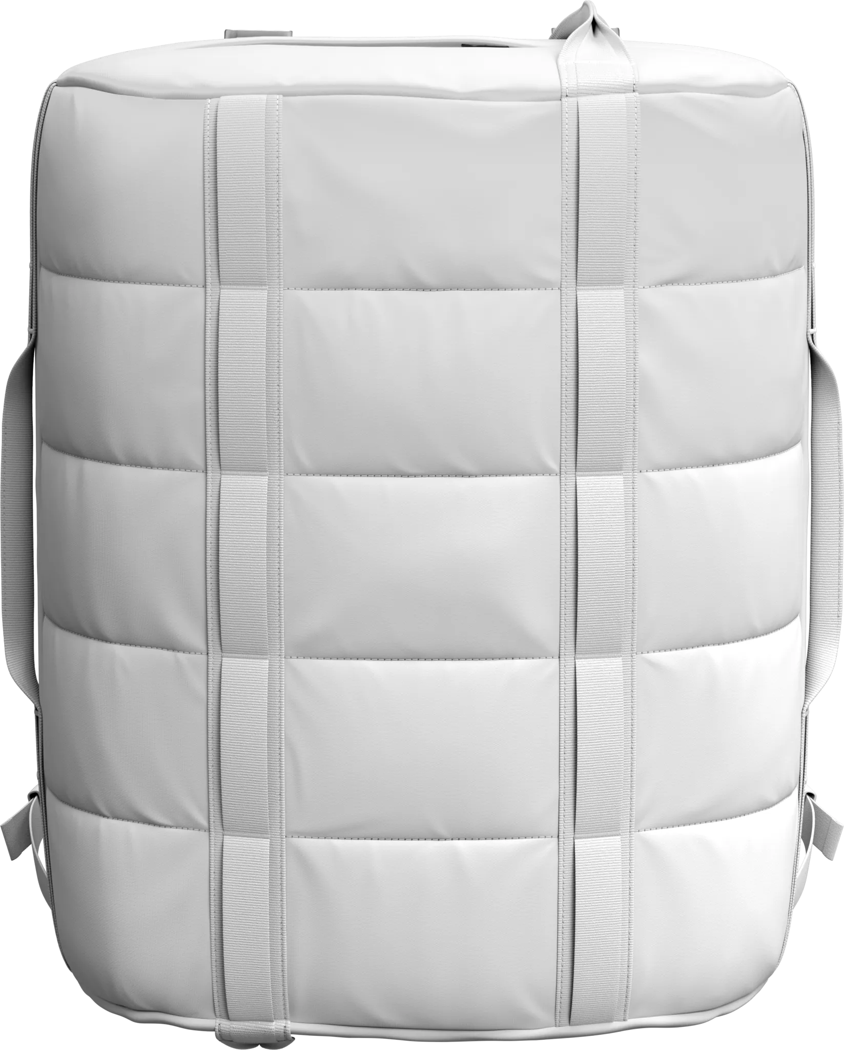 D_b_ Roamer Duffel Bags Db