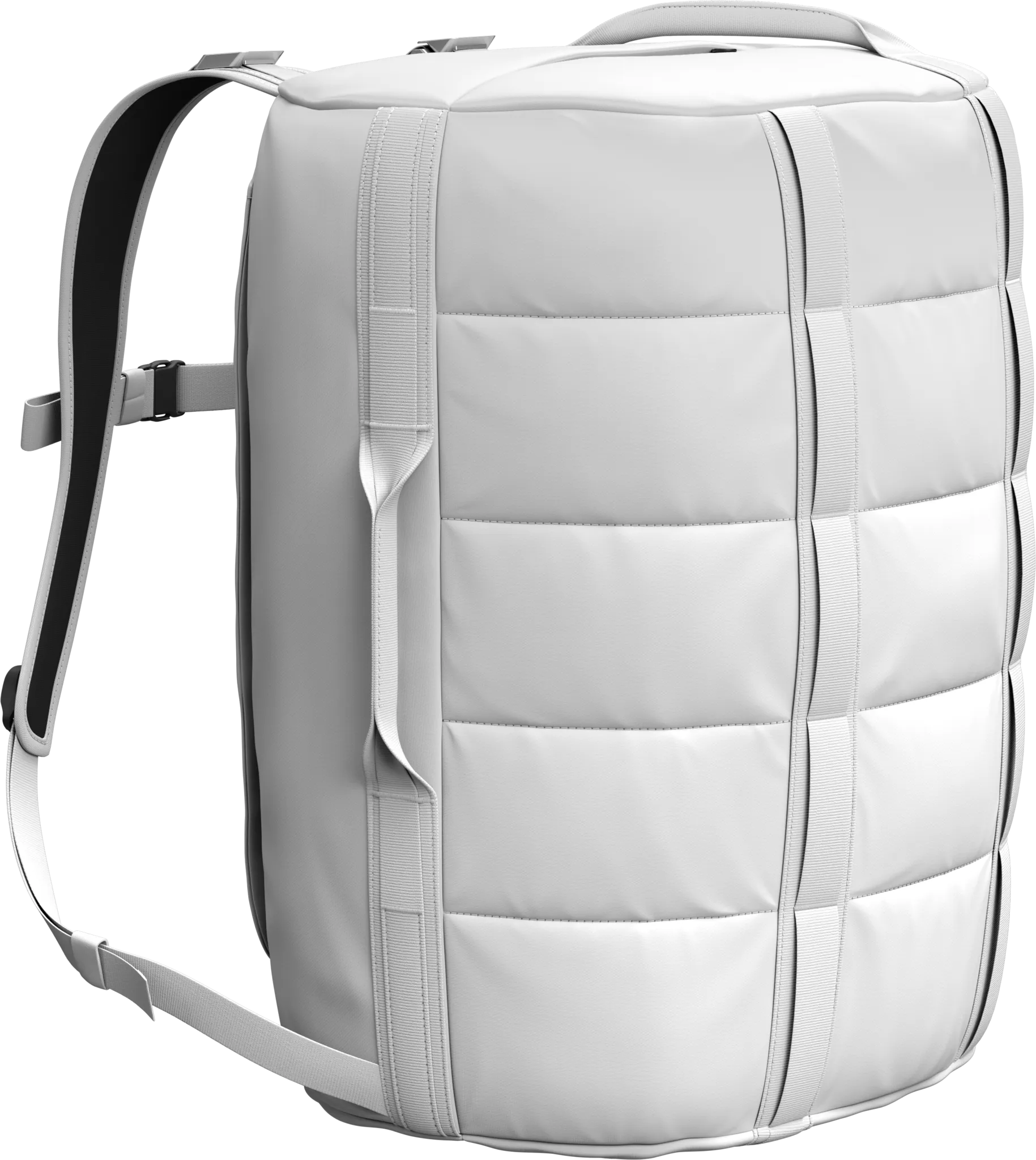 D_b_ Roamer Duffel Bags Db