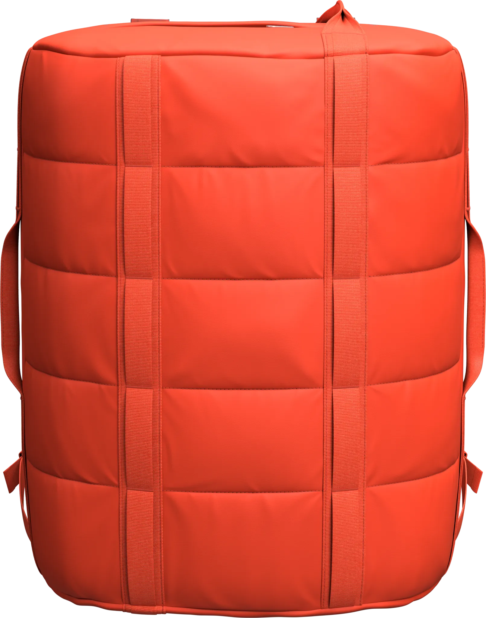 D_b_ Roamer Duffel Bags Db