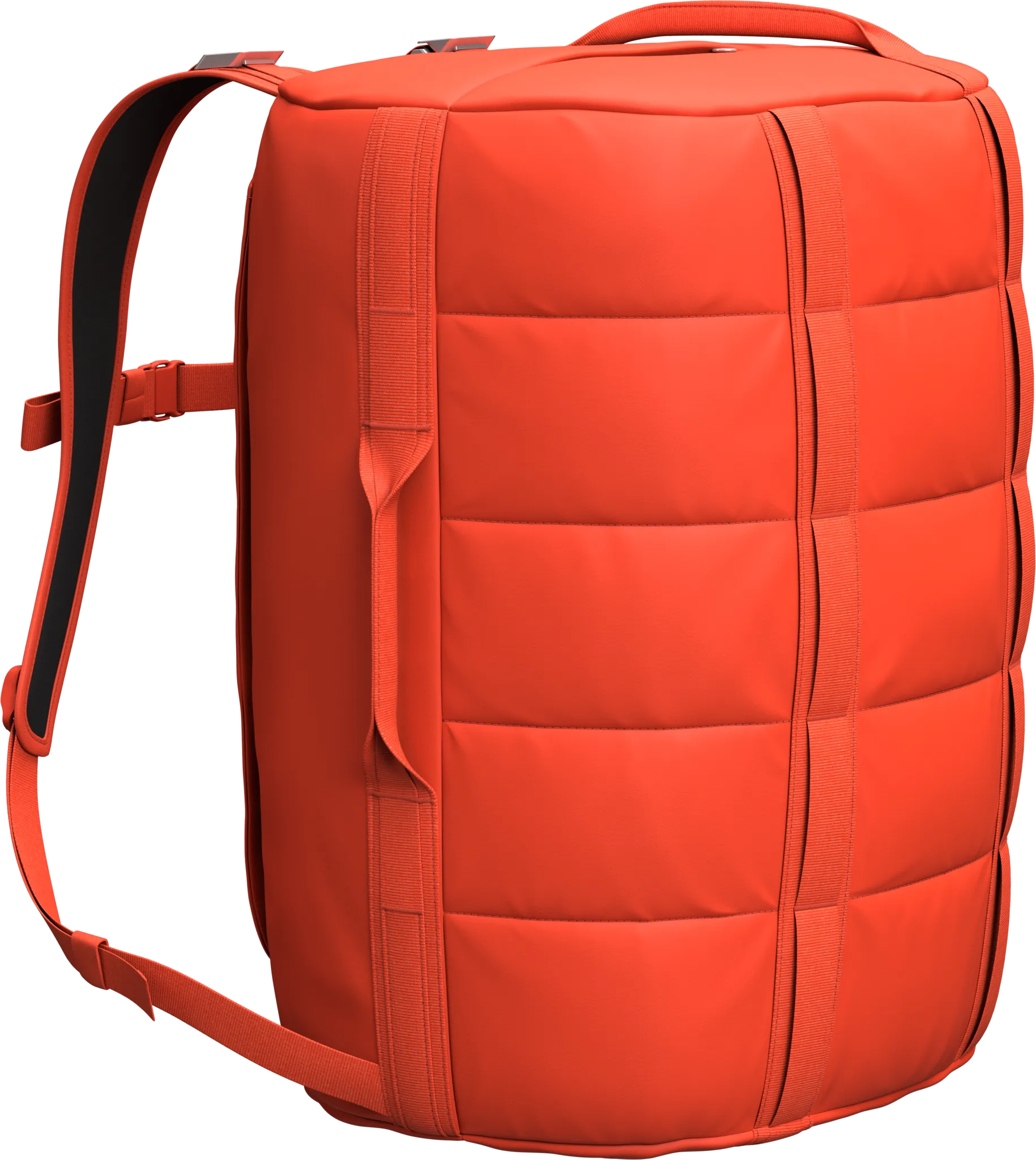 D_b_ Roamer Duffel Bags Db
