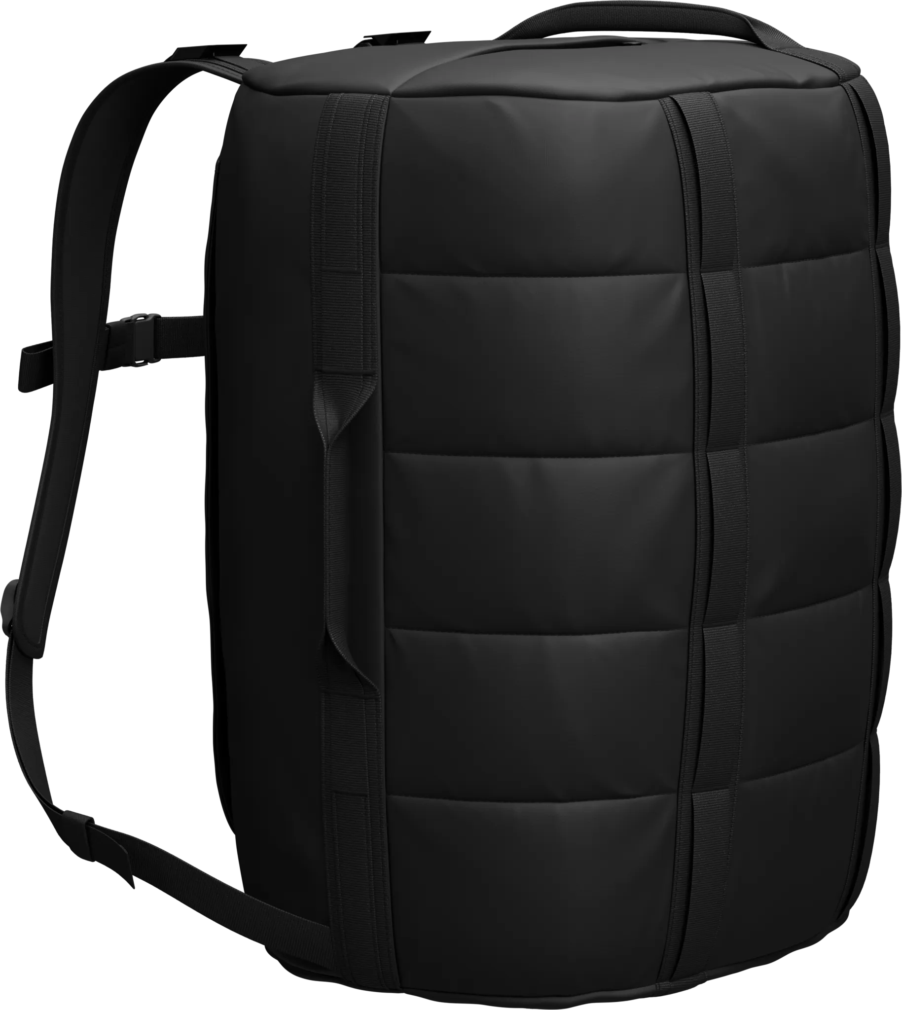 D_b_ Roamer Duffel Bags Db