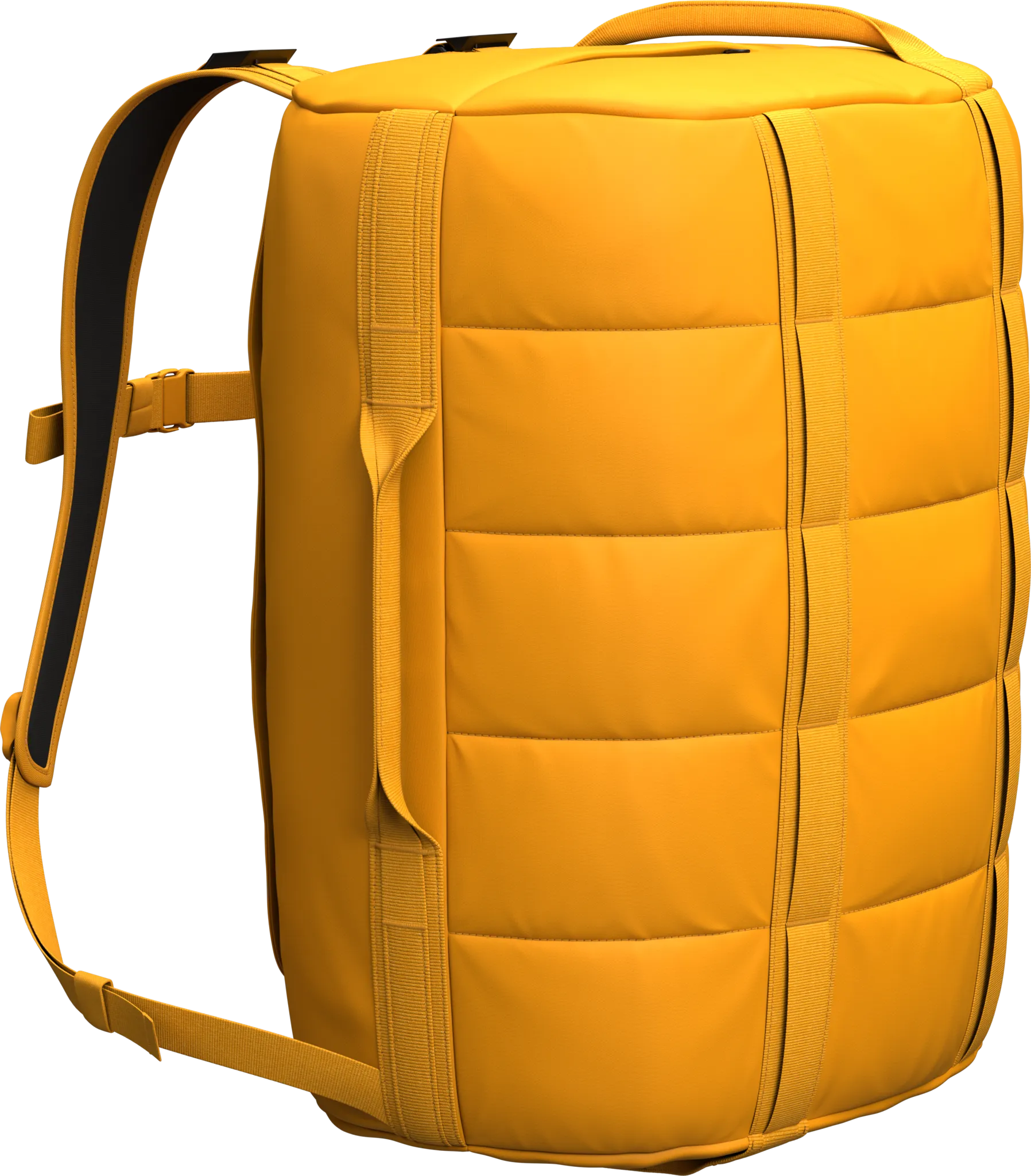 D_b_ Roamer Duffel Bags Db