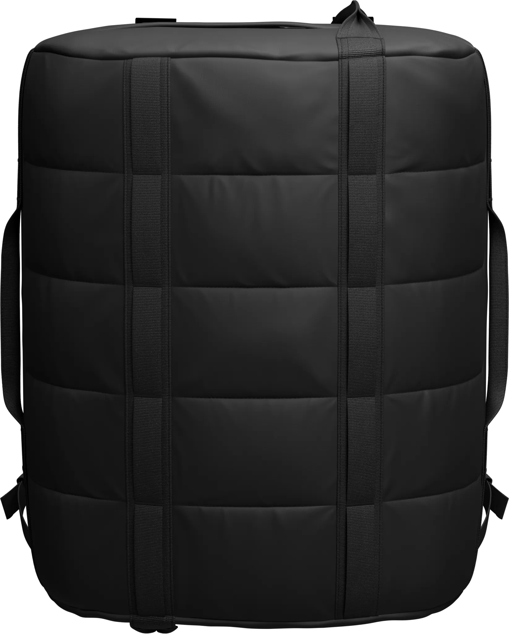 D_b_ Roamer Duffel Bags Db