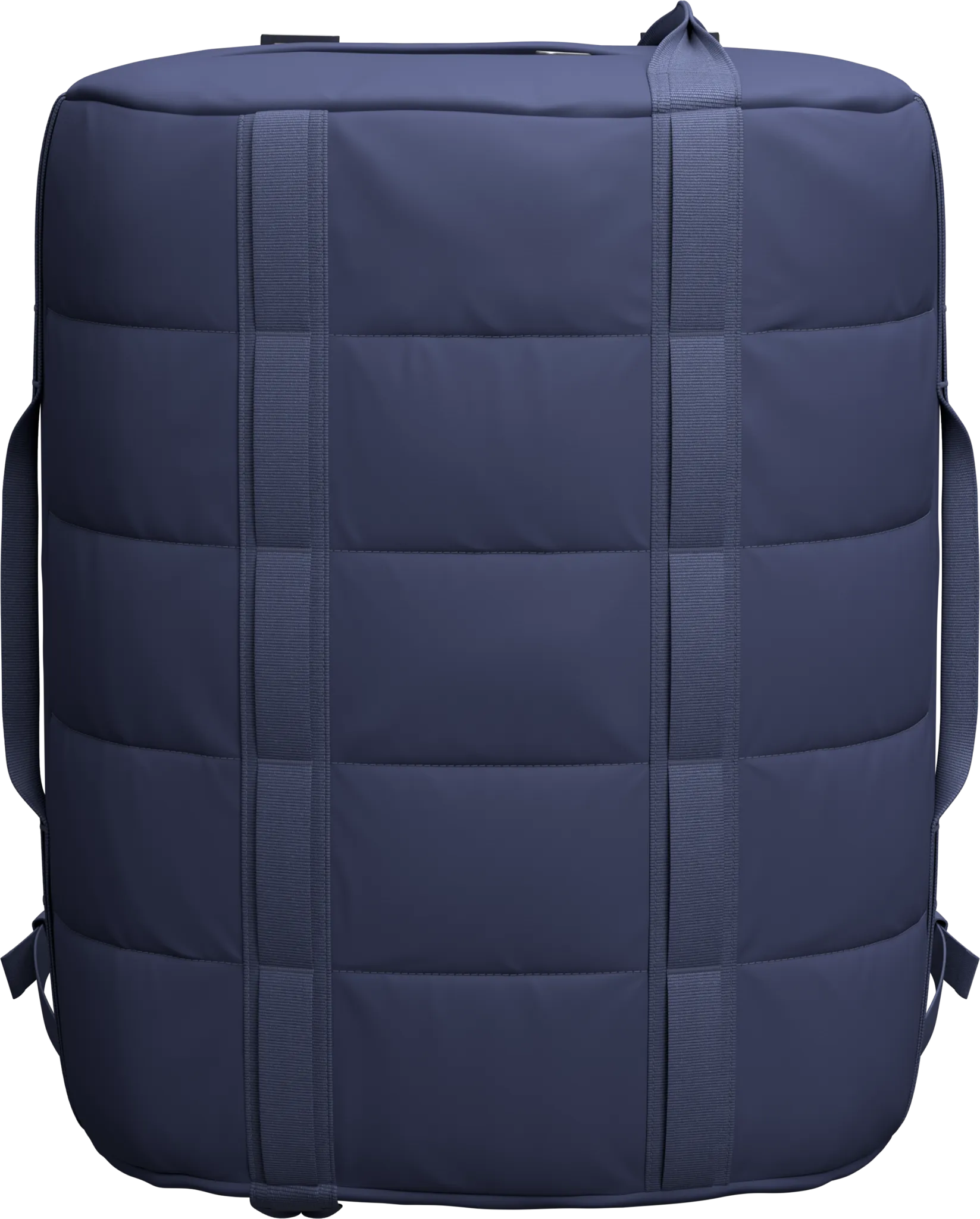 D_b_ Roamer Duffel Bags Db