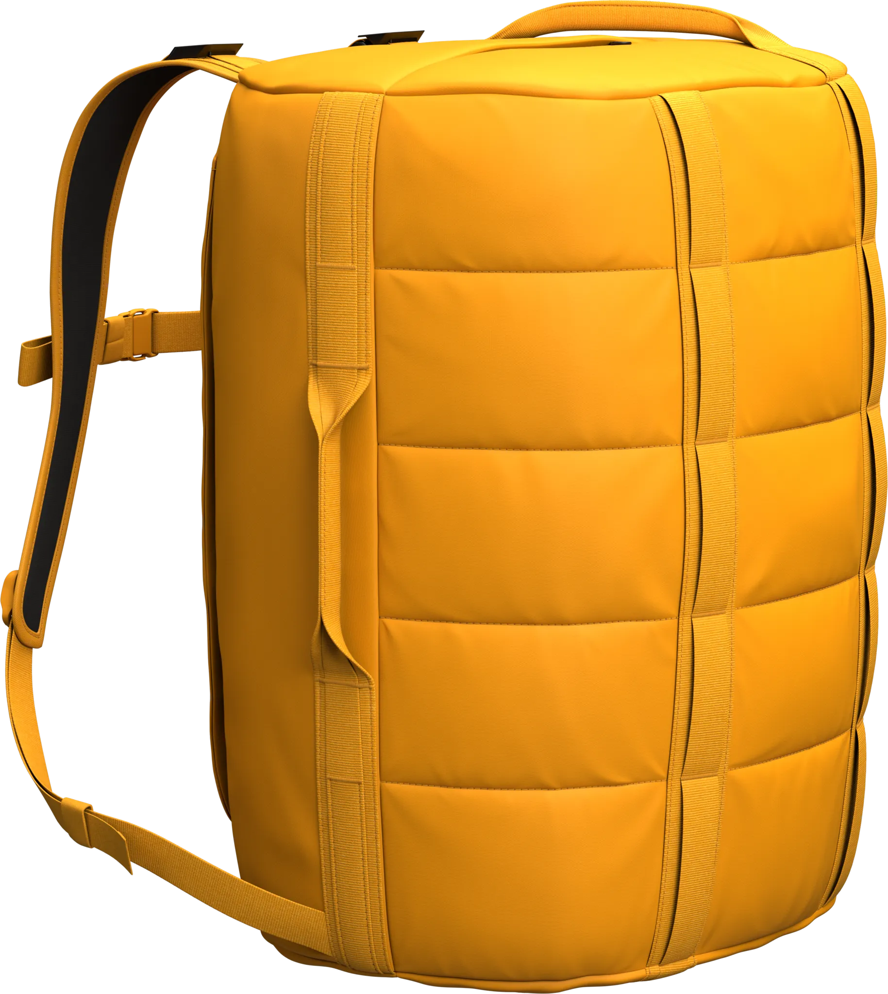 D_b_ Roamer Duffel Bags Db