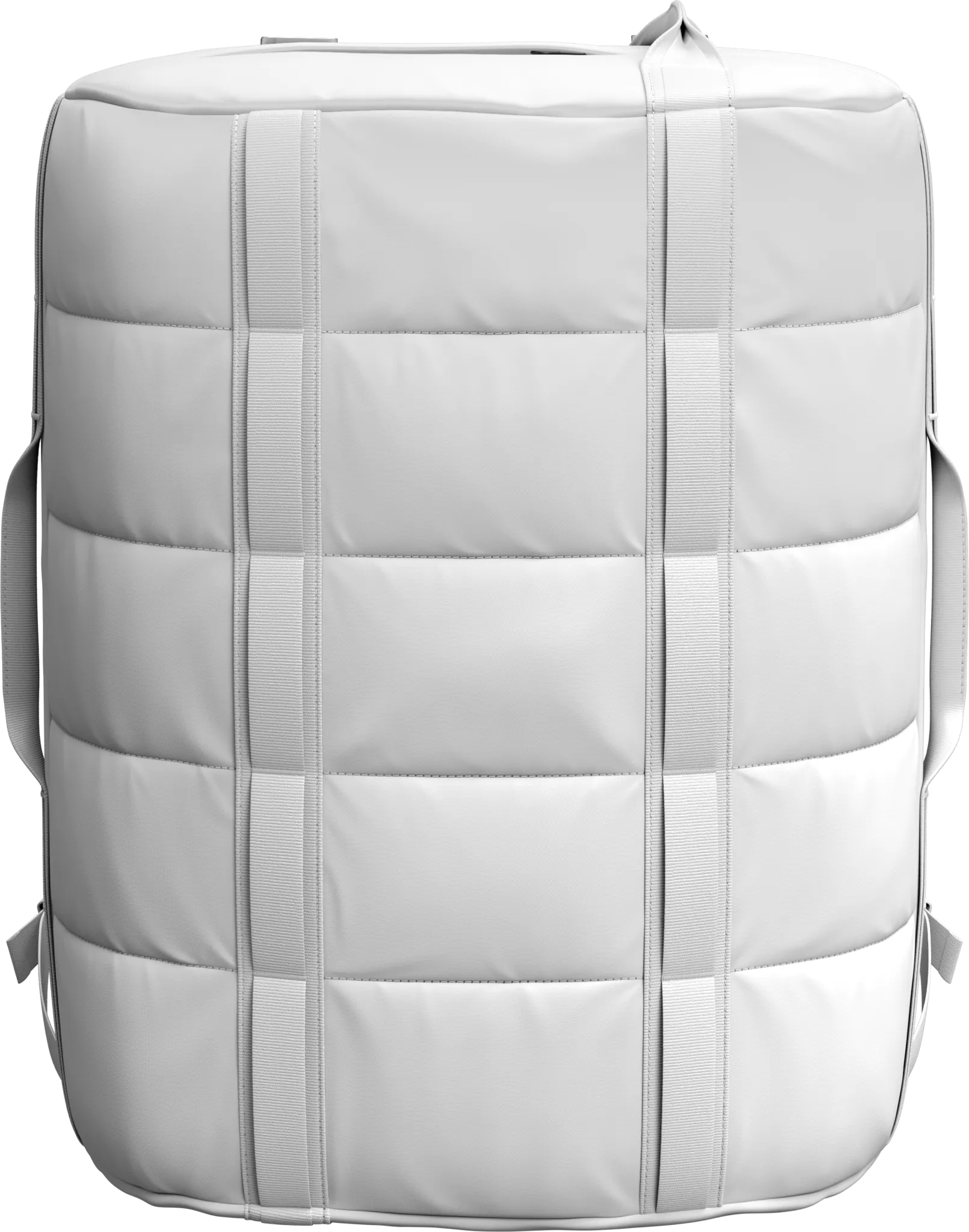 D_b_ Roamer Duffel Bags Db
