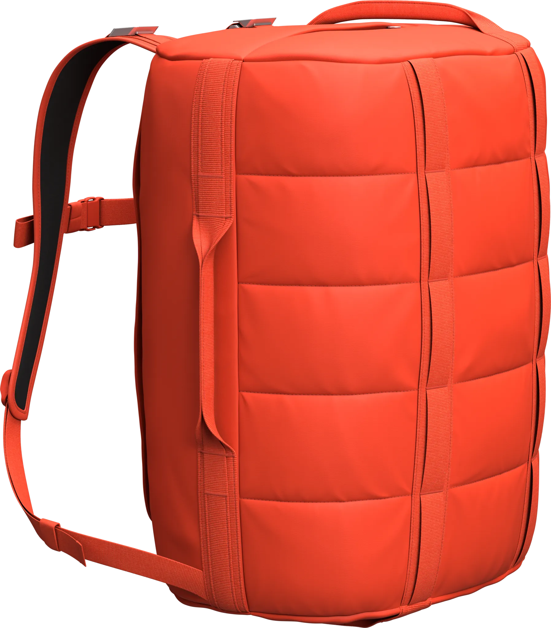 D_b_ Roamer Duffel Bags Db