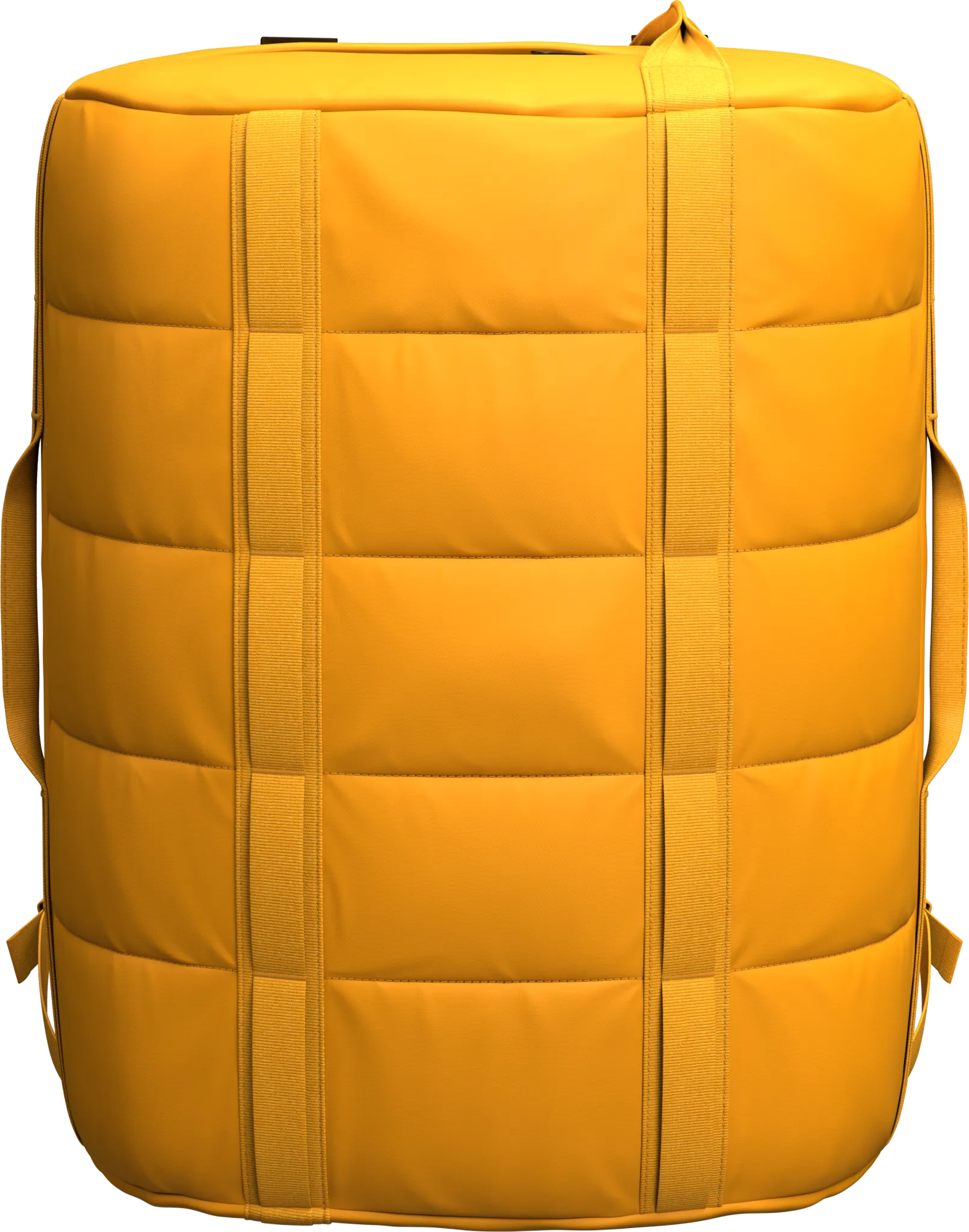 D_b_ Roamer Duffel Bags Db