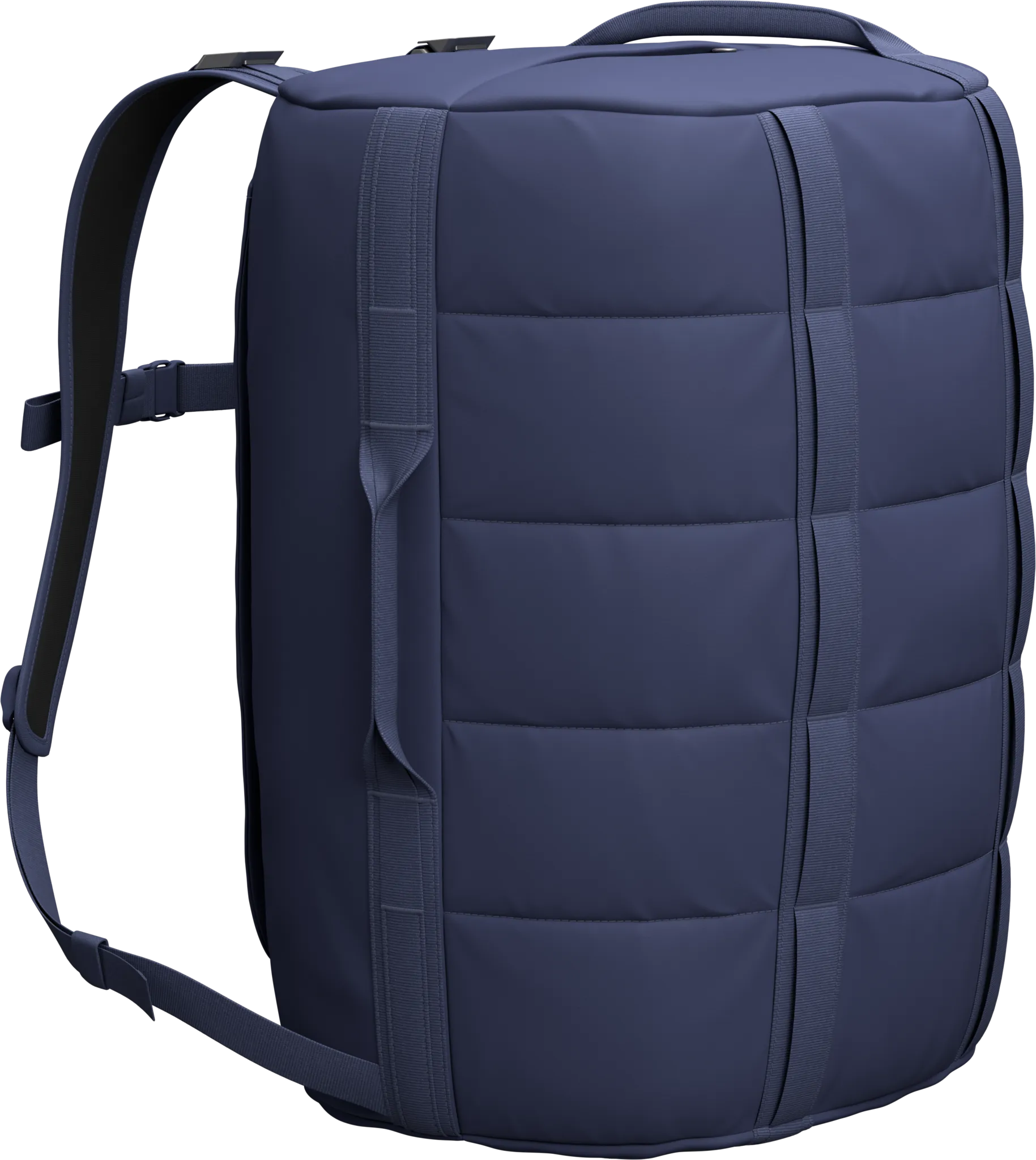 D_b_ Roamer Duffel Bags Db