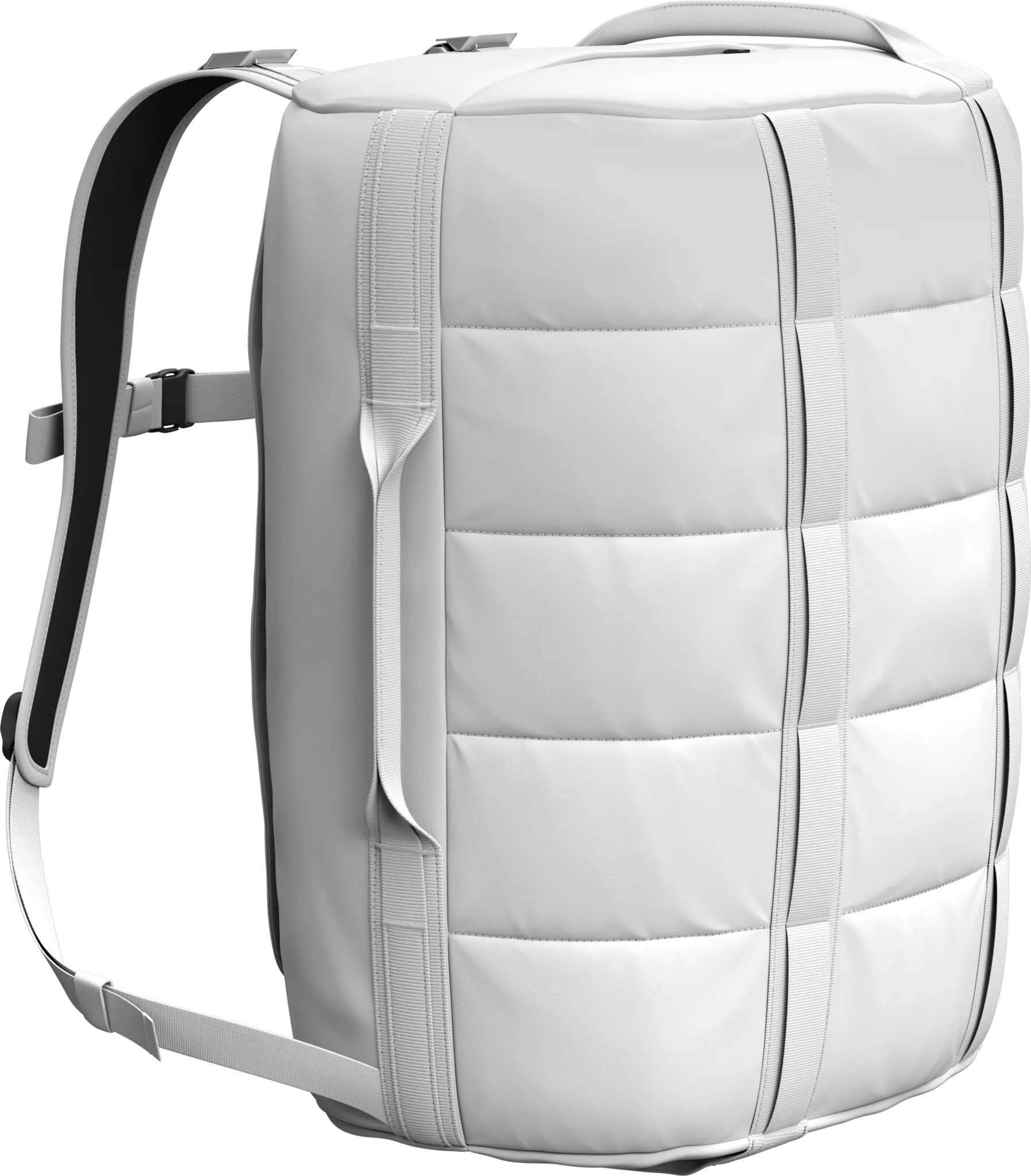 D_b_ Roamer Duffel Bags Db