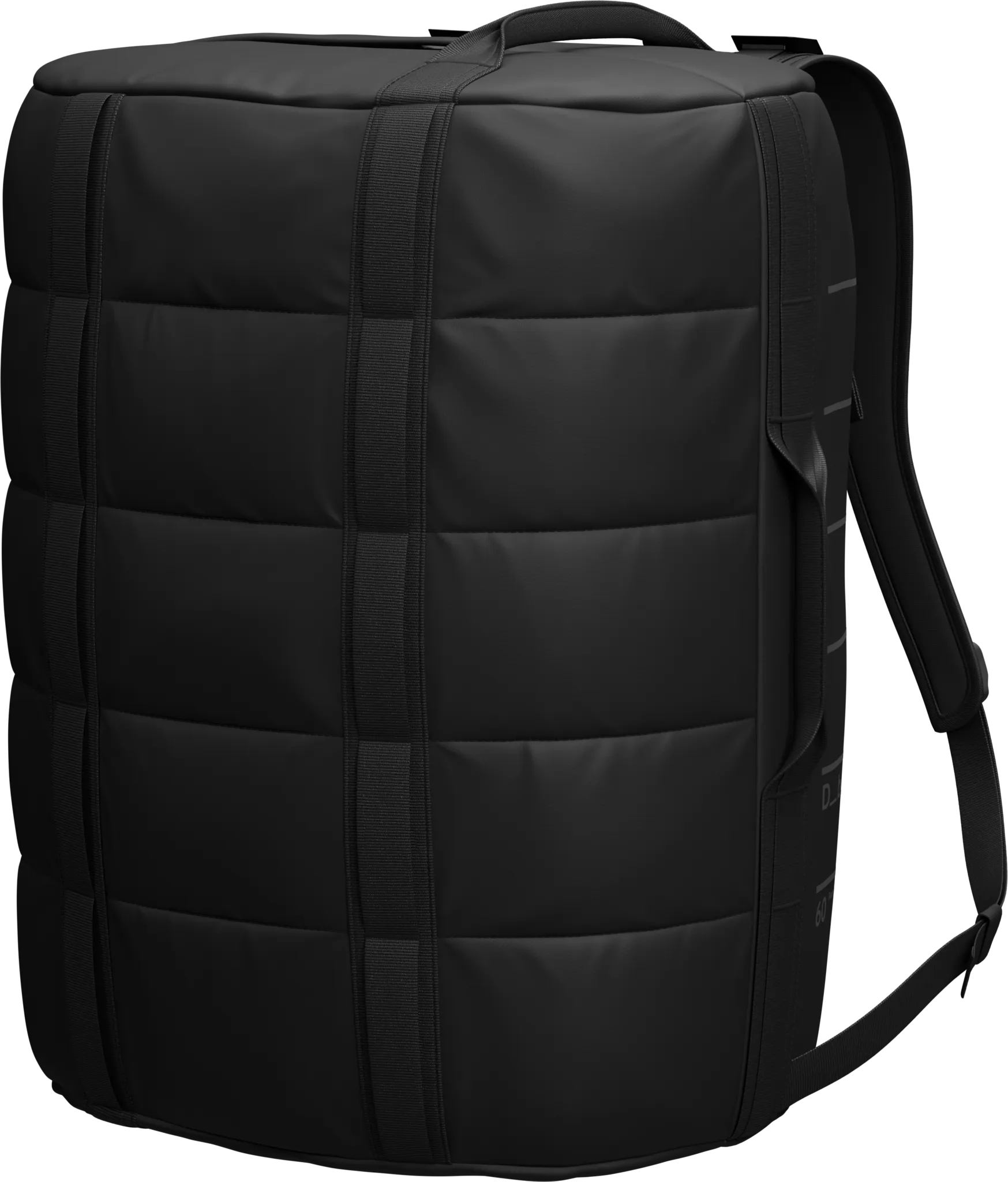 D_b_ Roamer Duffel Bags Db