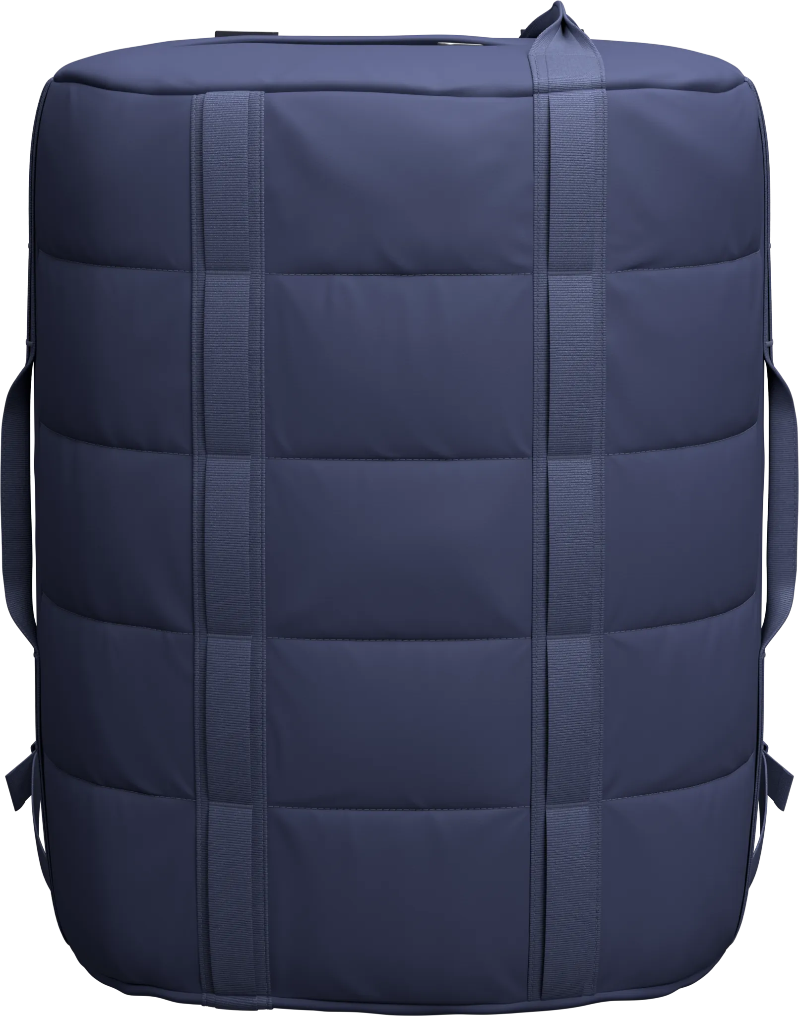 D_b_ Roamer Duffel Bags Db