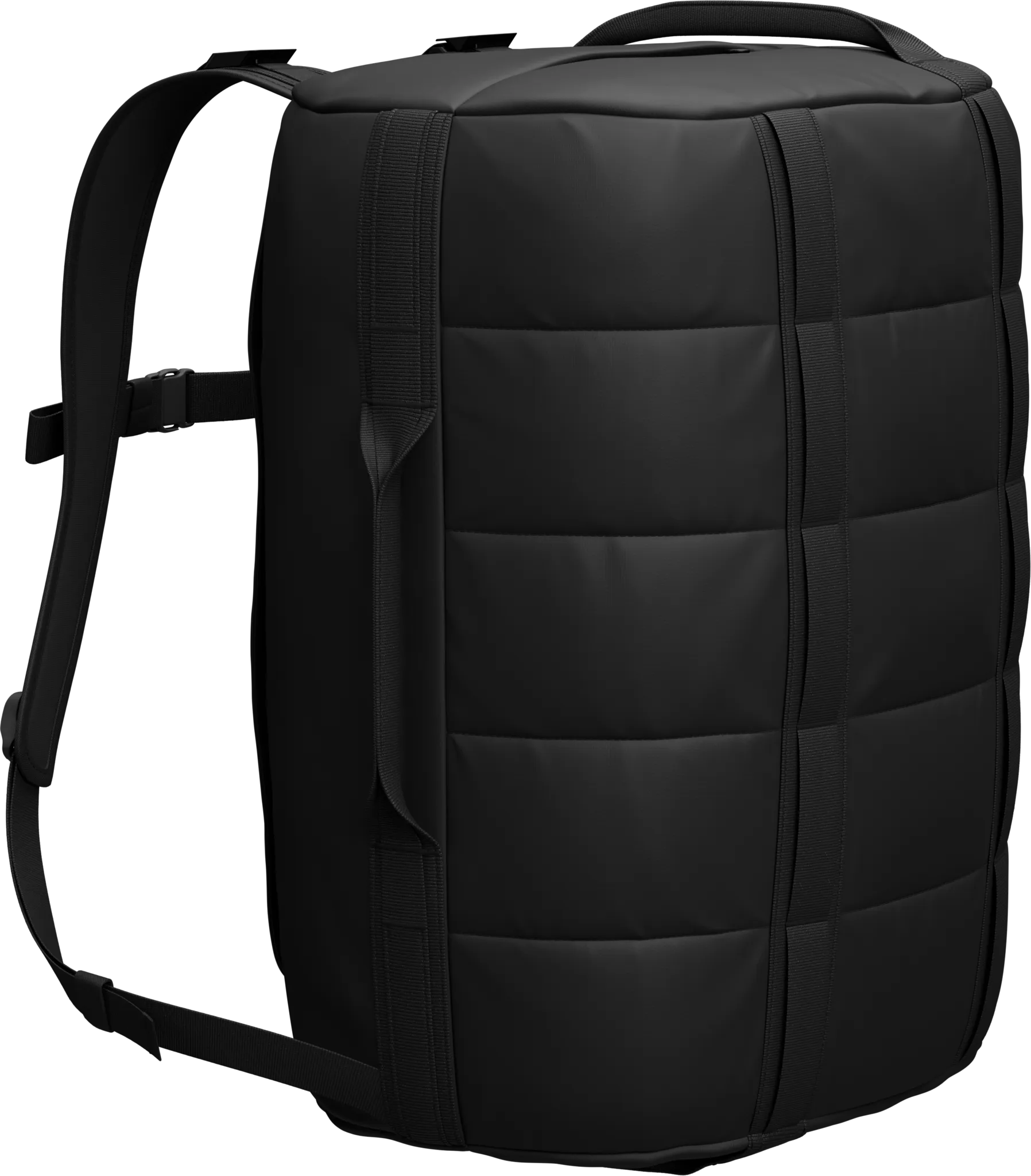 D_b_ Roamer Duffel Bags Db